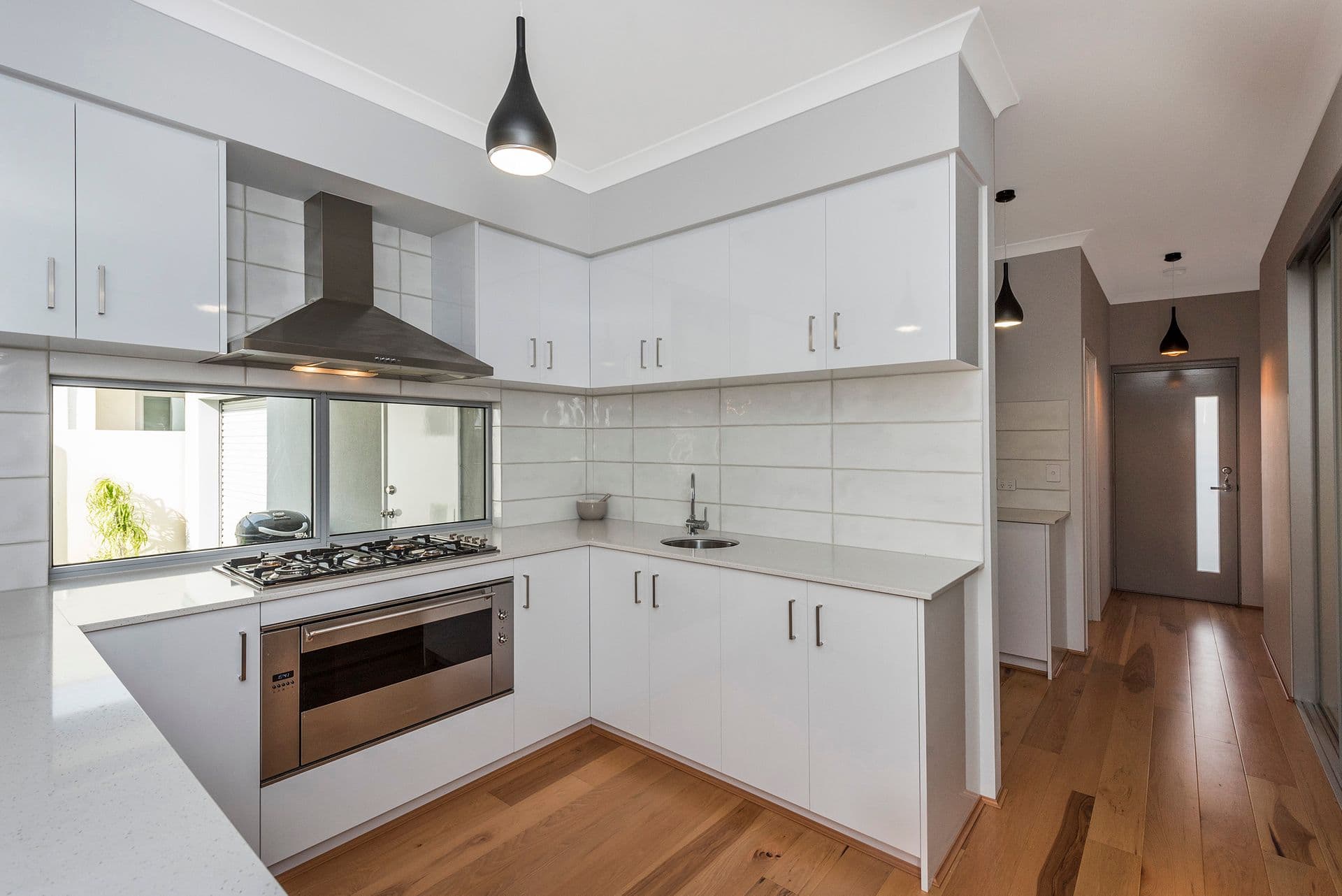 23  Whimbrel Crescent, Coodanup, WA, 6210, Coodanup - Thumbnail 5