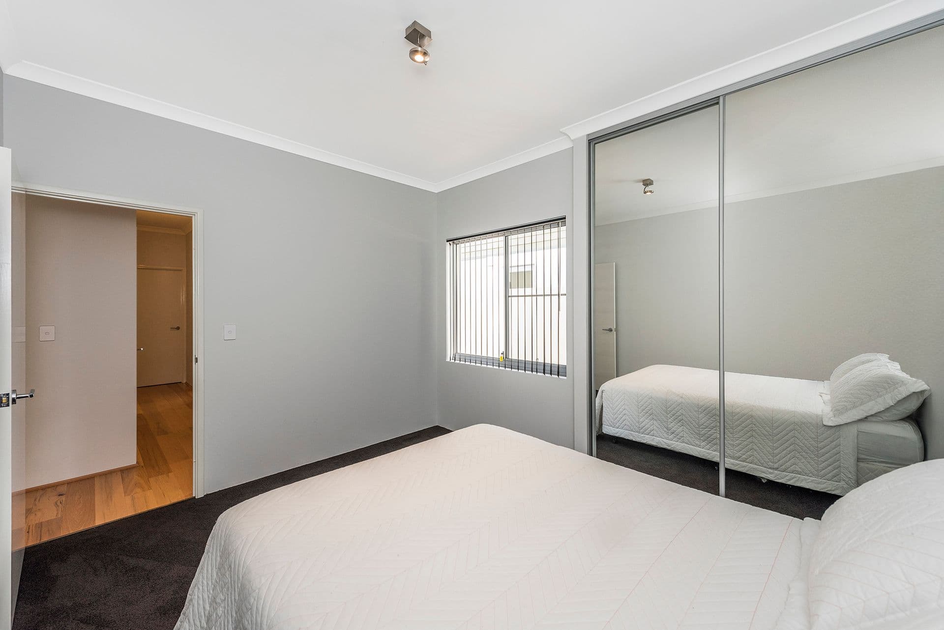 23  Whimbrel Crescent, Coodanup, WA, 6210, Coodanup - Thumbnail 8