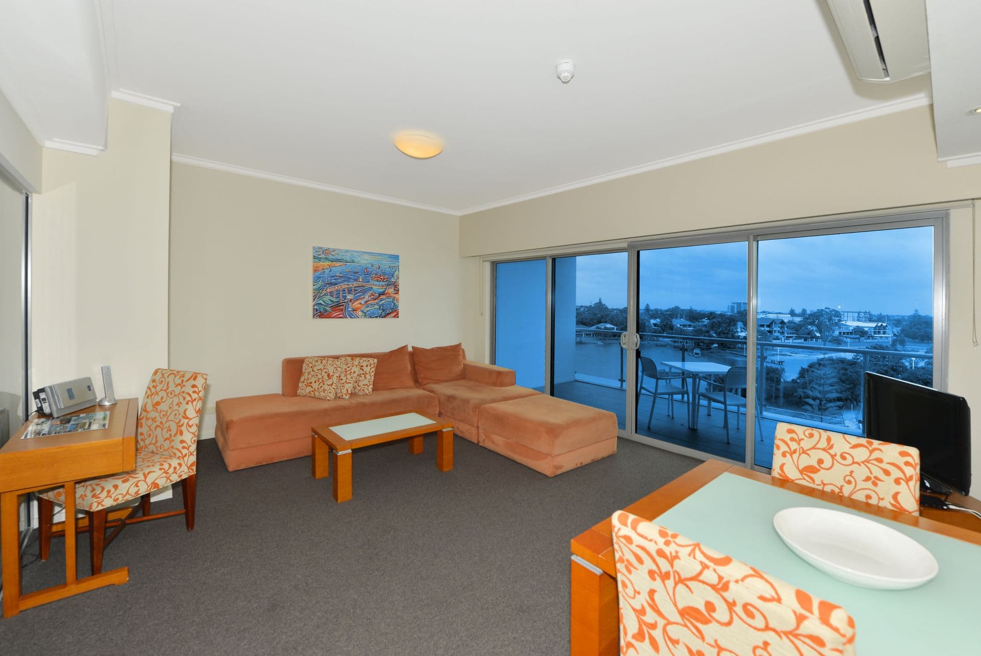 404/16 Dolphin Drive, Mandurah, WA, 6210, Mandurah - Thumbnail 7