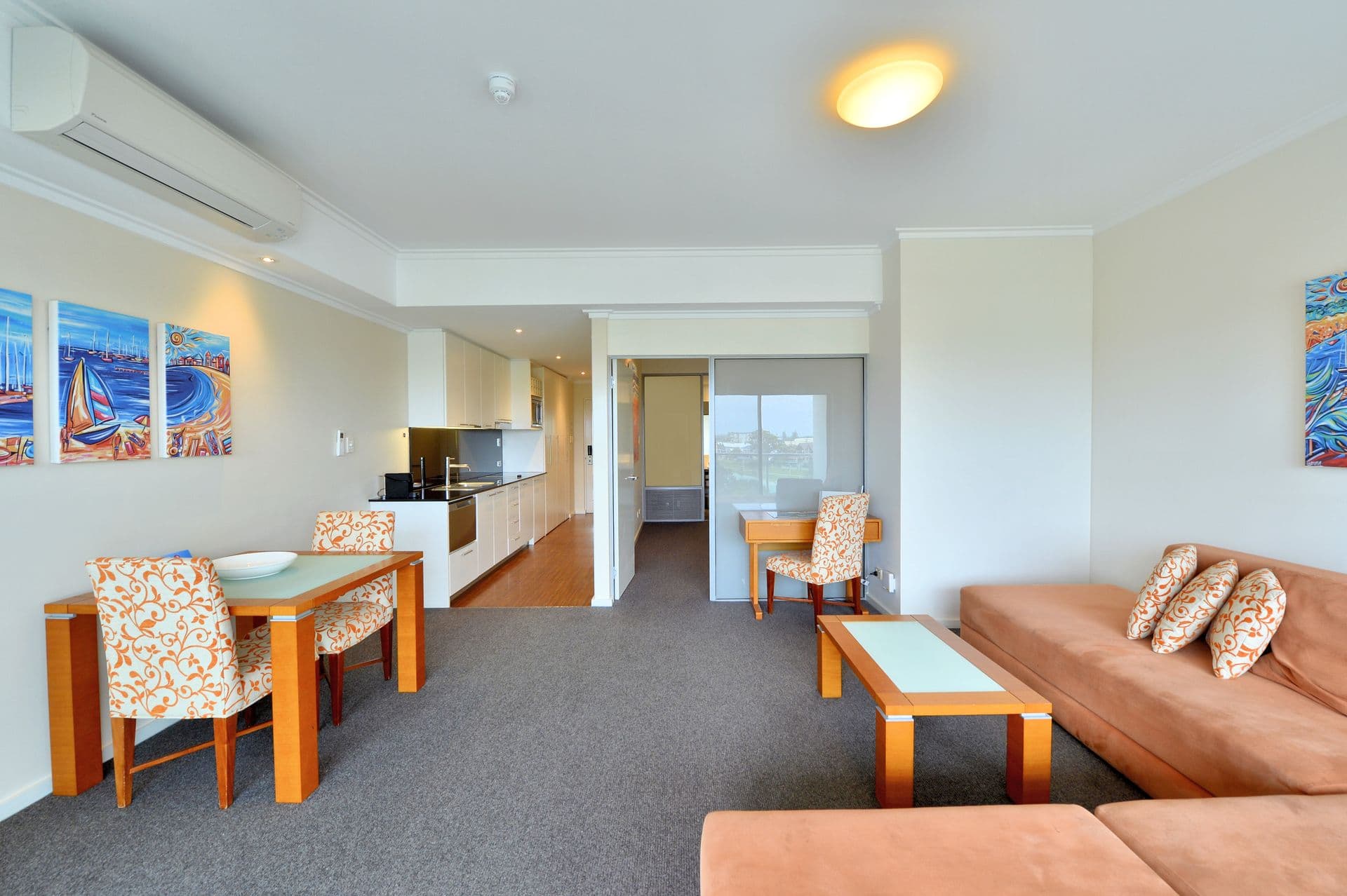 404/16 Dolphin Drive, Mandurah, WA, 6210, Mandurah - Thumbnail 8
