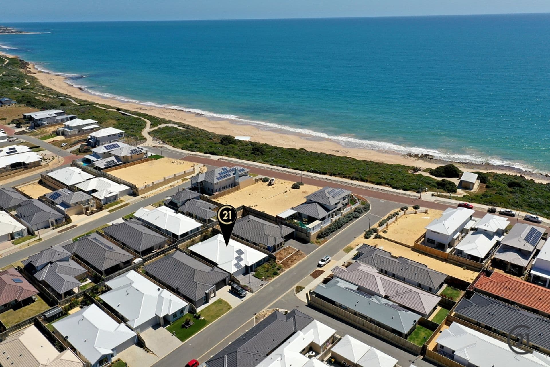 15 Teneriffe Rise, Halls Head, WA, 6210, Halls Head - Image 1