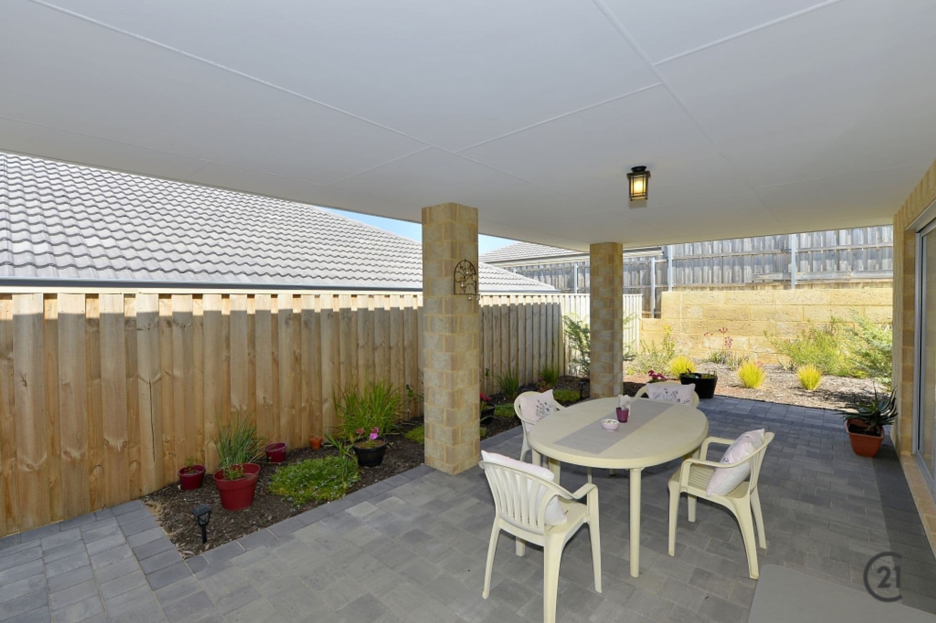 15 Teneriffe Rise, Halls Head, WA, 6210, Halls Head - Thumbnail 4