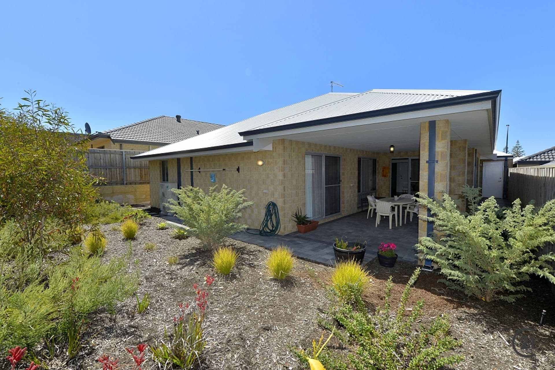 15 Teneriffe Rise, Halls Head, WA, 6210, Halls Head - Thumbnail 6