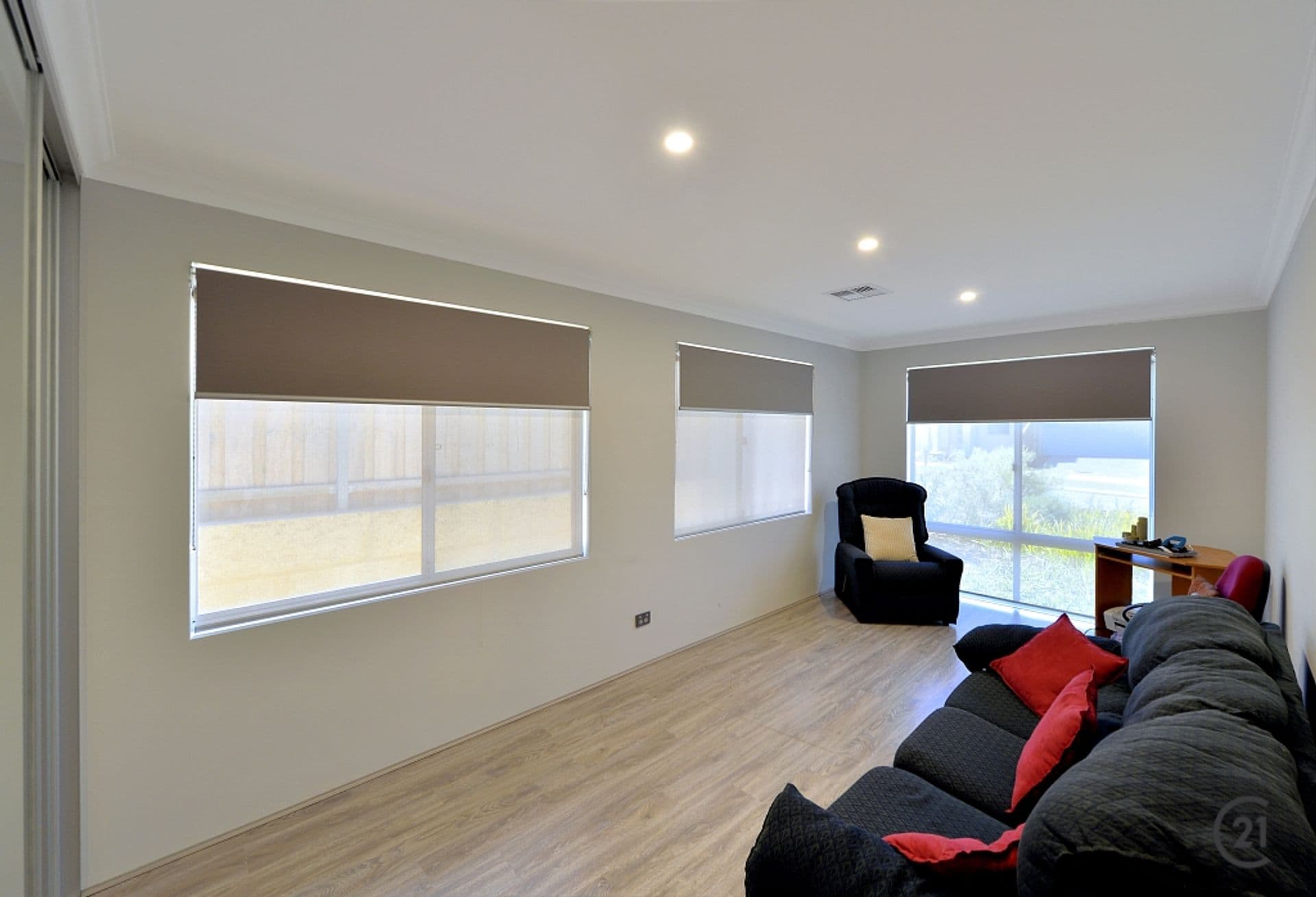15 Teneriffe Rise, Halls Head, WA, 6210, Halls Head - Thumbnail 7