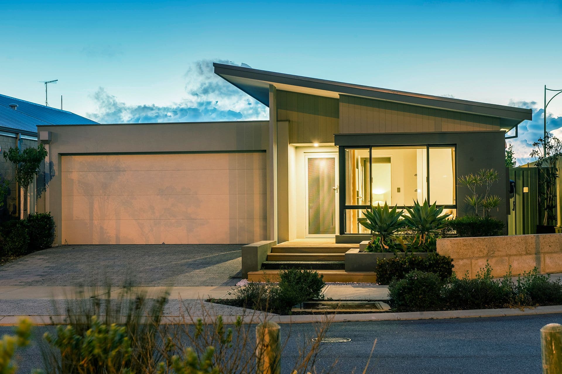 30 Calooli Grove, Golden Bay, WA, 6174, Golden Bay - Image 1