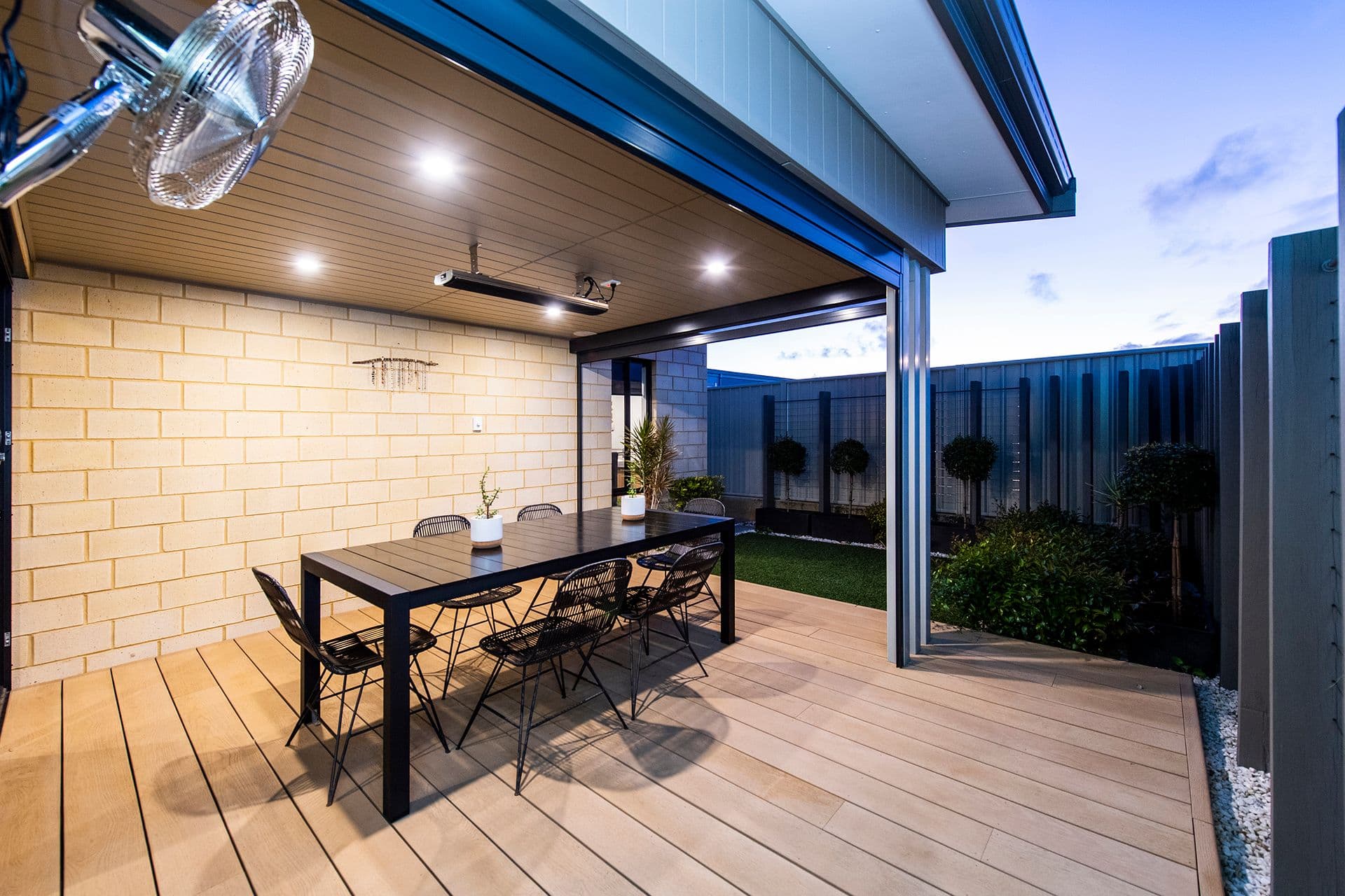 30 Calooli Grove, Golden Bay, WA, 6174, Golden Bay - Thumbnail 2