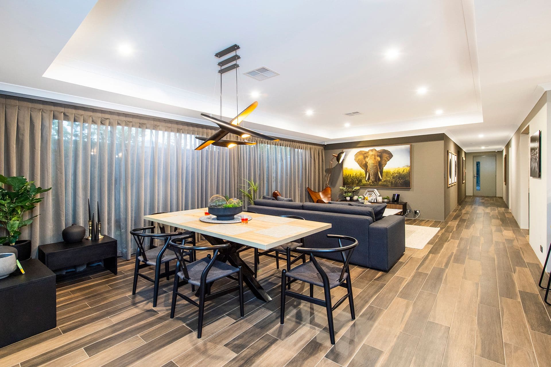 30 Calooli Grove, Golden Bay, WA, 6174, Golden Bay - Thumbnail 3
