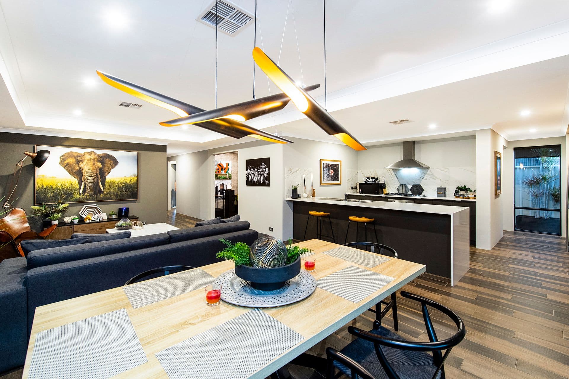 30 Calooli Grove, Golden Bay, WA, 6174, Golden Bay - Thumbnail 4