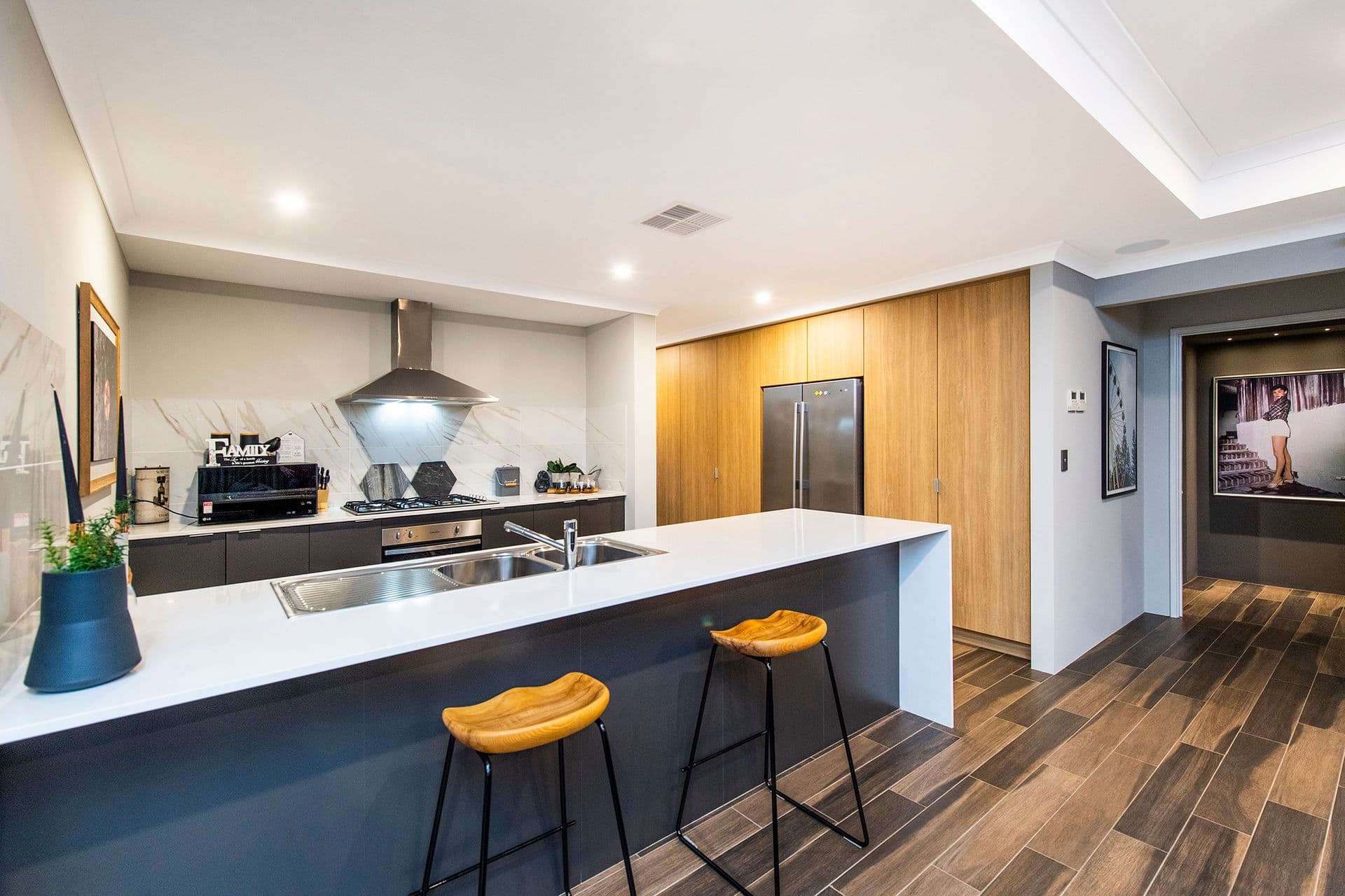 30 Calooli Grove, Golden Bay, WA, 6174, Golden Bay - Thumbnail 5