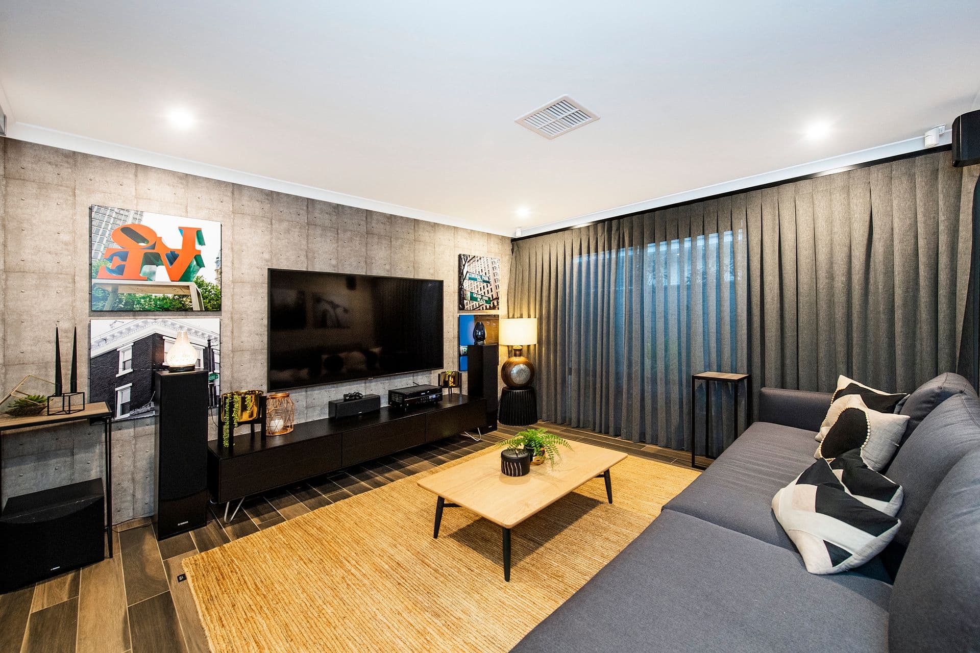 30 Calooli Grove, Golden Bay, WA, 6174, Golden Bay - Thumbnail 7