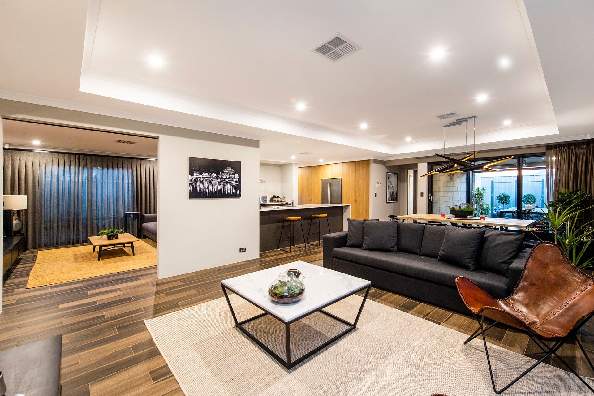 30 Calooli Grove, Golden Bay, WA, 6174, Golden Bay - Thumbnail 8