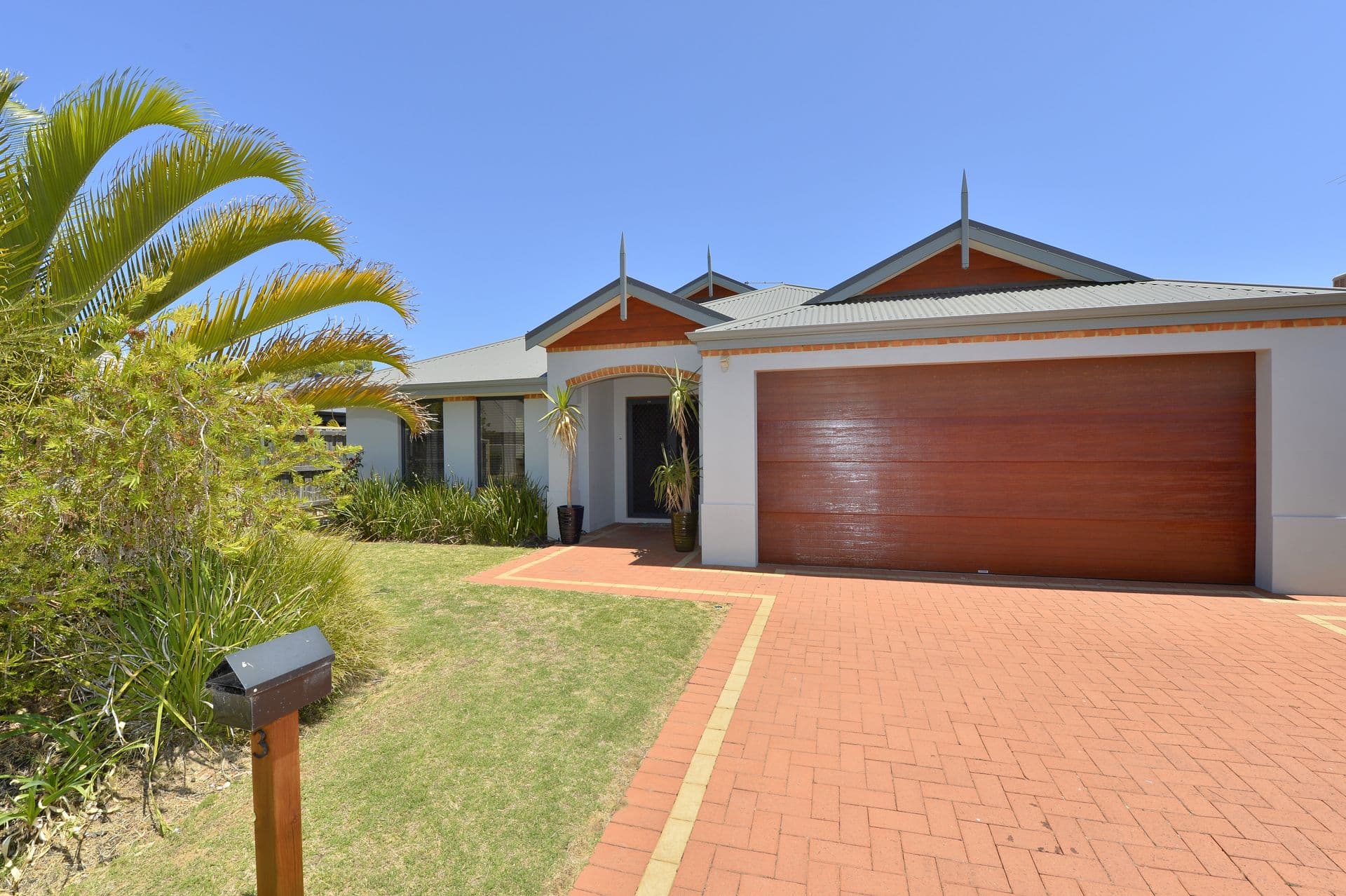 3 Honeymyrtle Grange, Halls Head, WA, 6210, Halls Head - Image 1