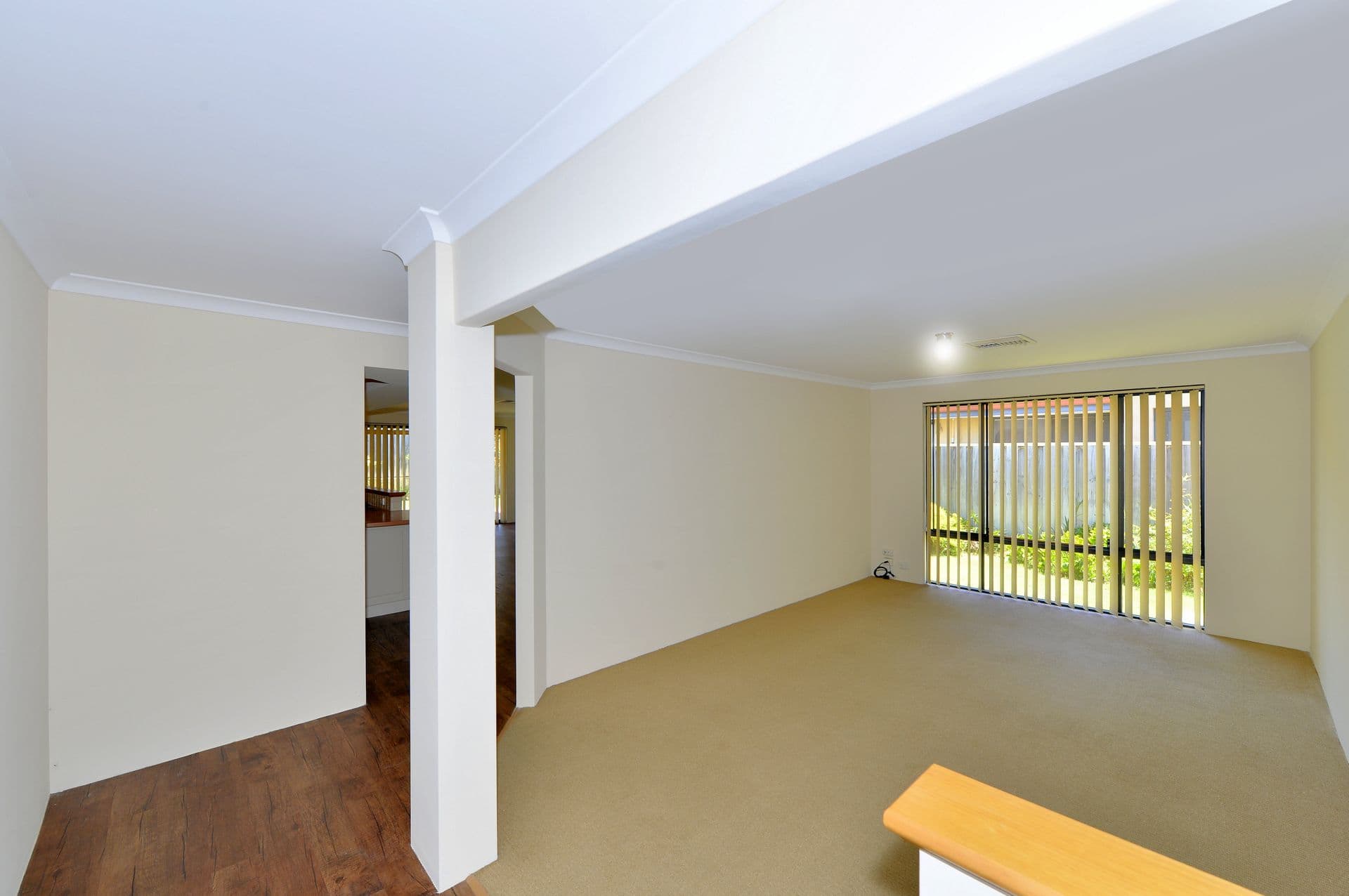 3 Honeymyrtle Grange, Halls Head, WA, 6210, Halls Head - Thumbnail 7
