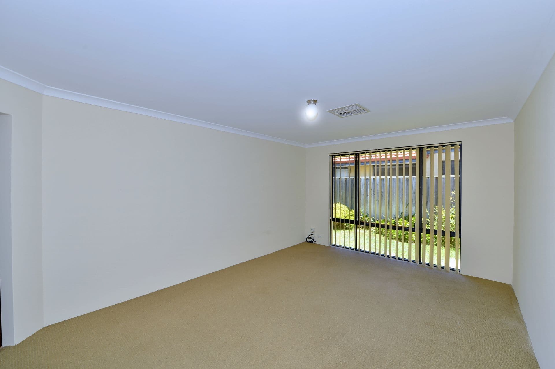 3 Honeymyrtle Grange, Halls Head, WA, 6210, Halls Head - Thumbnail 8