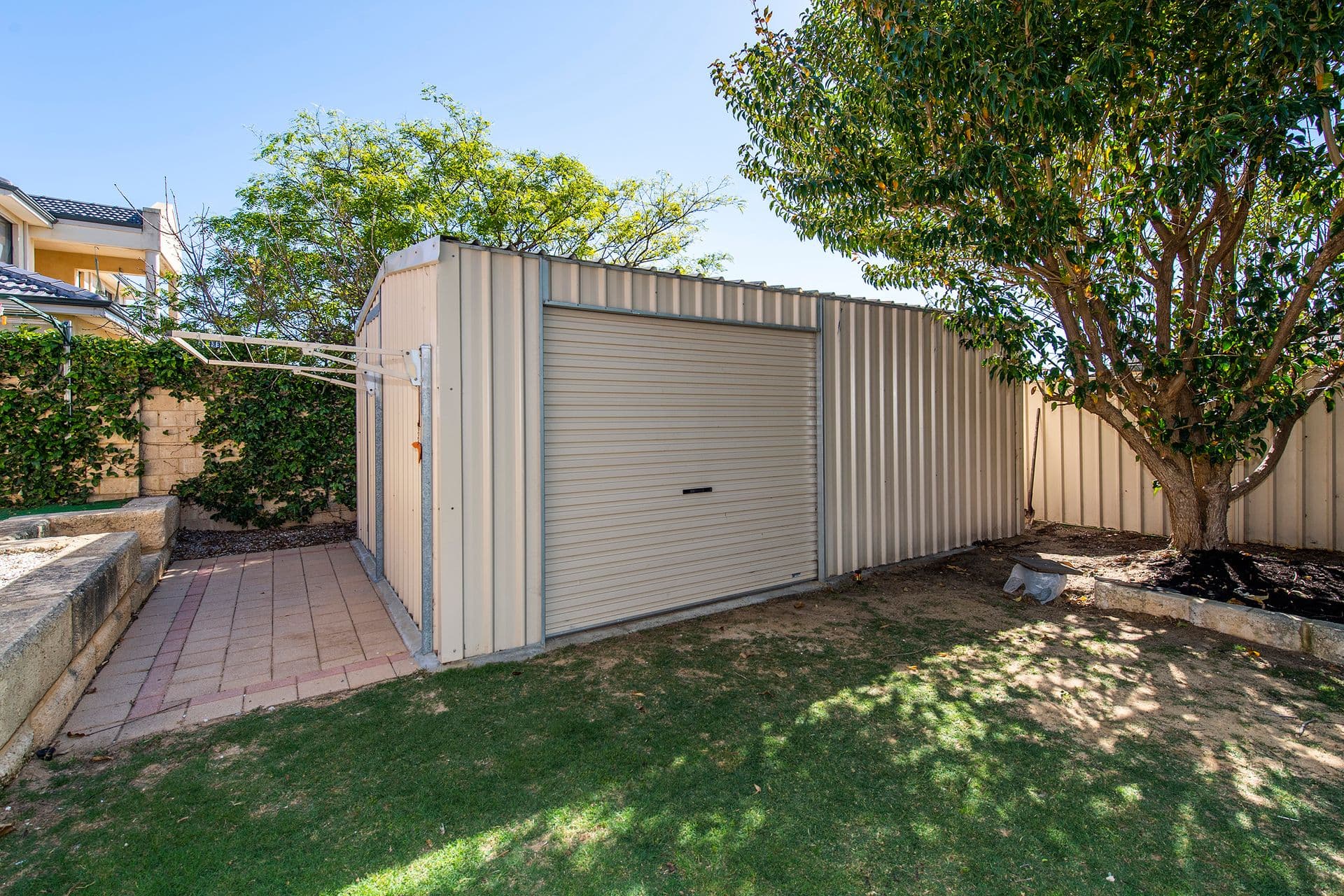 10 Batavia Avenue, Wannanup, WA, 6210, Wannanup - Thumbnail 5