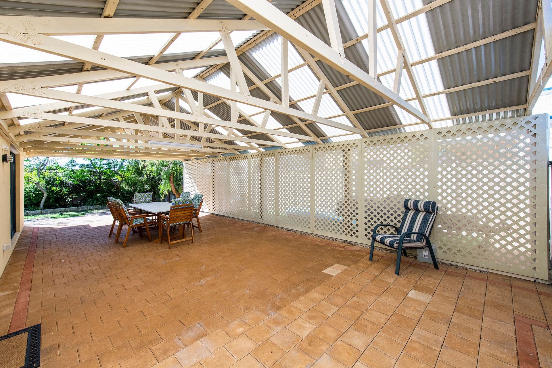 10 Batavia Avenue, Wannanup, WA, 6210, Wannanup - Thumbnail 6
