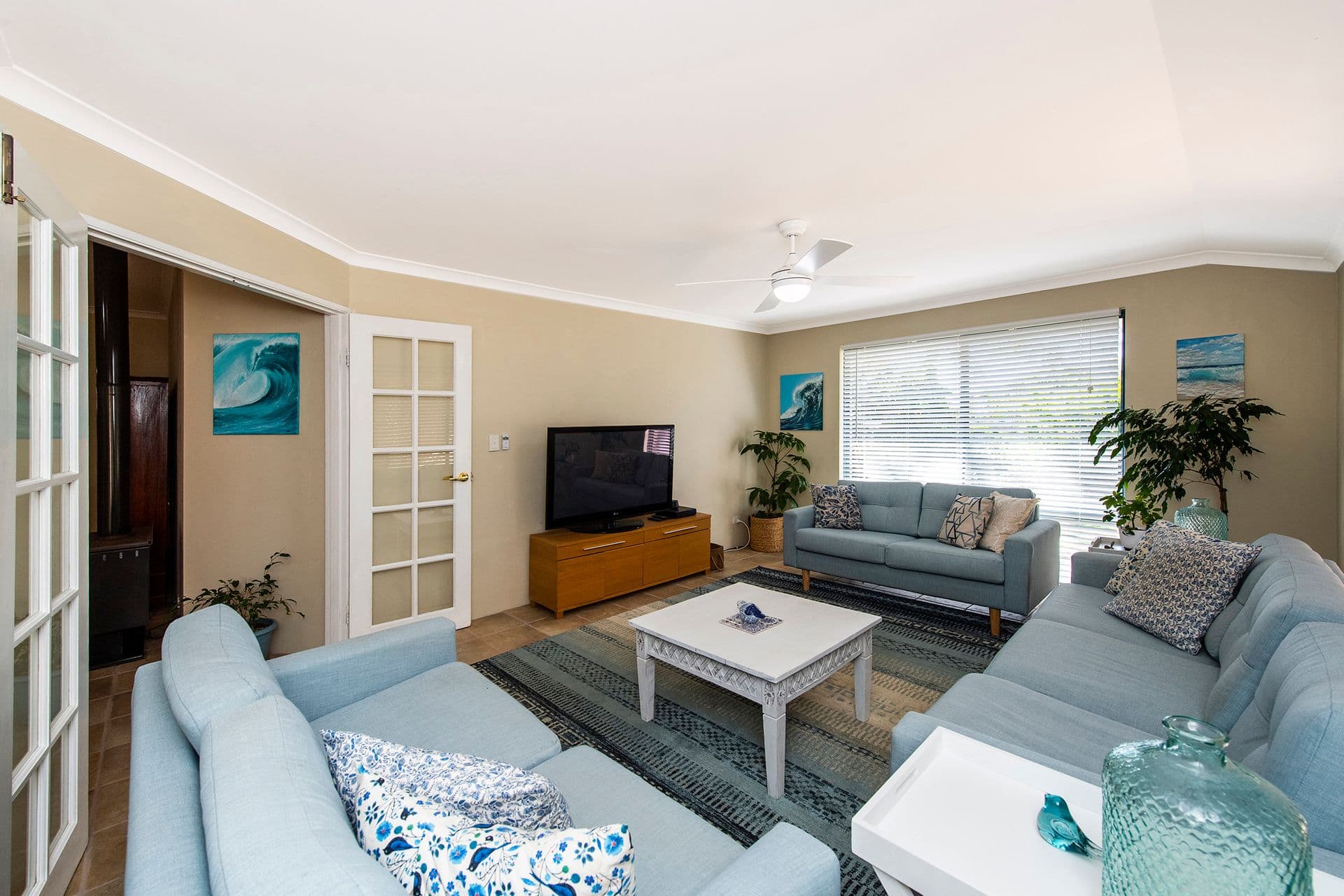 10 Batavia Avenue, Wannanup, WA, 6210, Wannanup - Thumbnail 8