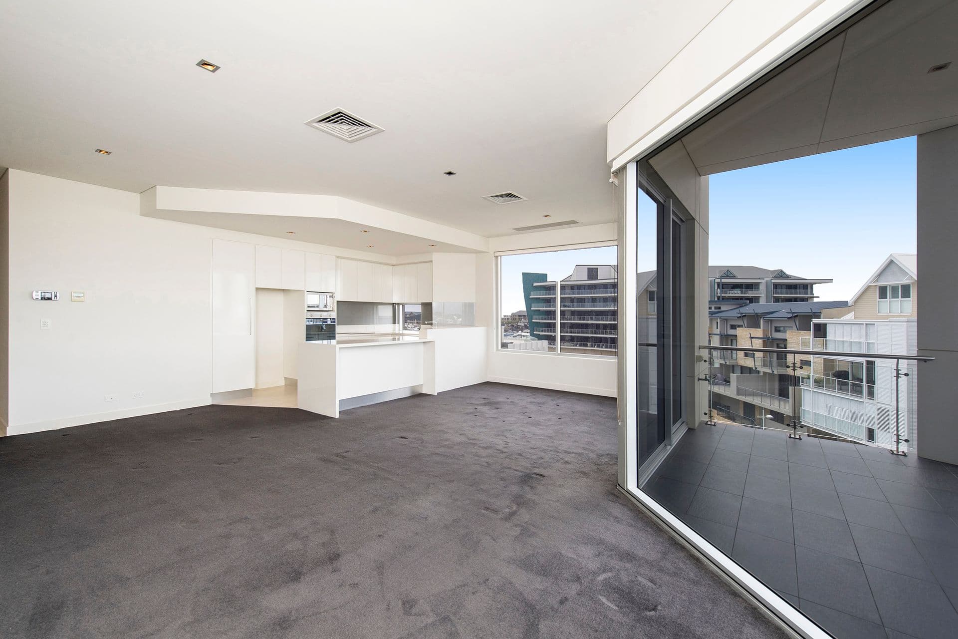 8/3 Veneto Lane, Mandurah, WA, 6210, Mandurah - Thumbnail 3