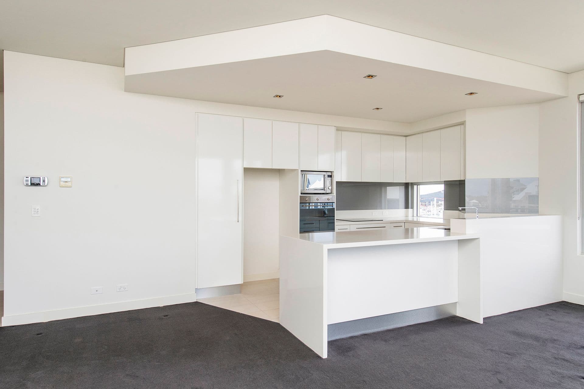 8/3 Veneto Lane, Mandurah, WA, 6210, Mandurah - Thumbnail 4