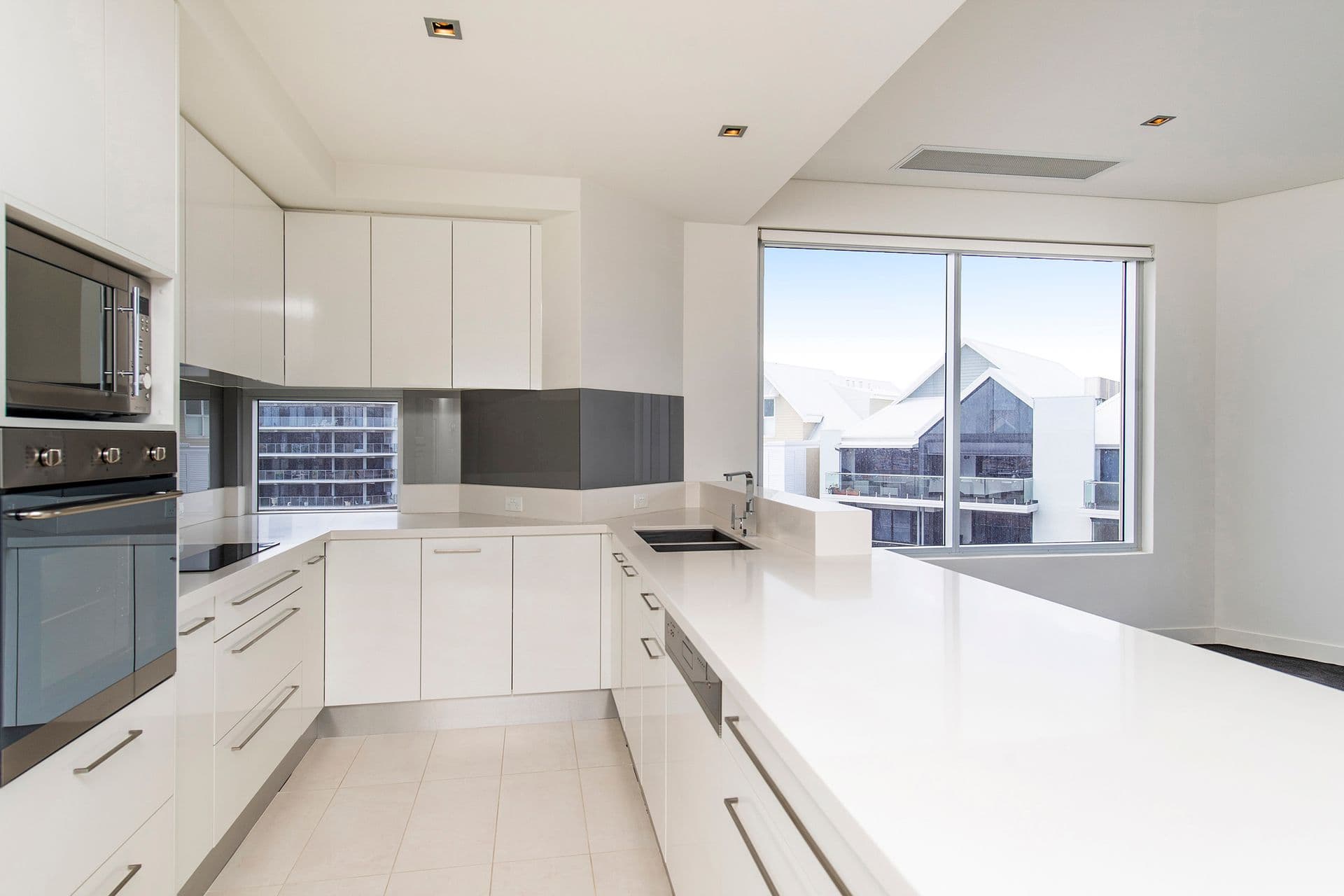 8/3 Veneto Lane, Mandurah, WA, 6210, Mandurah - Thumbnail 5