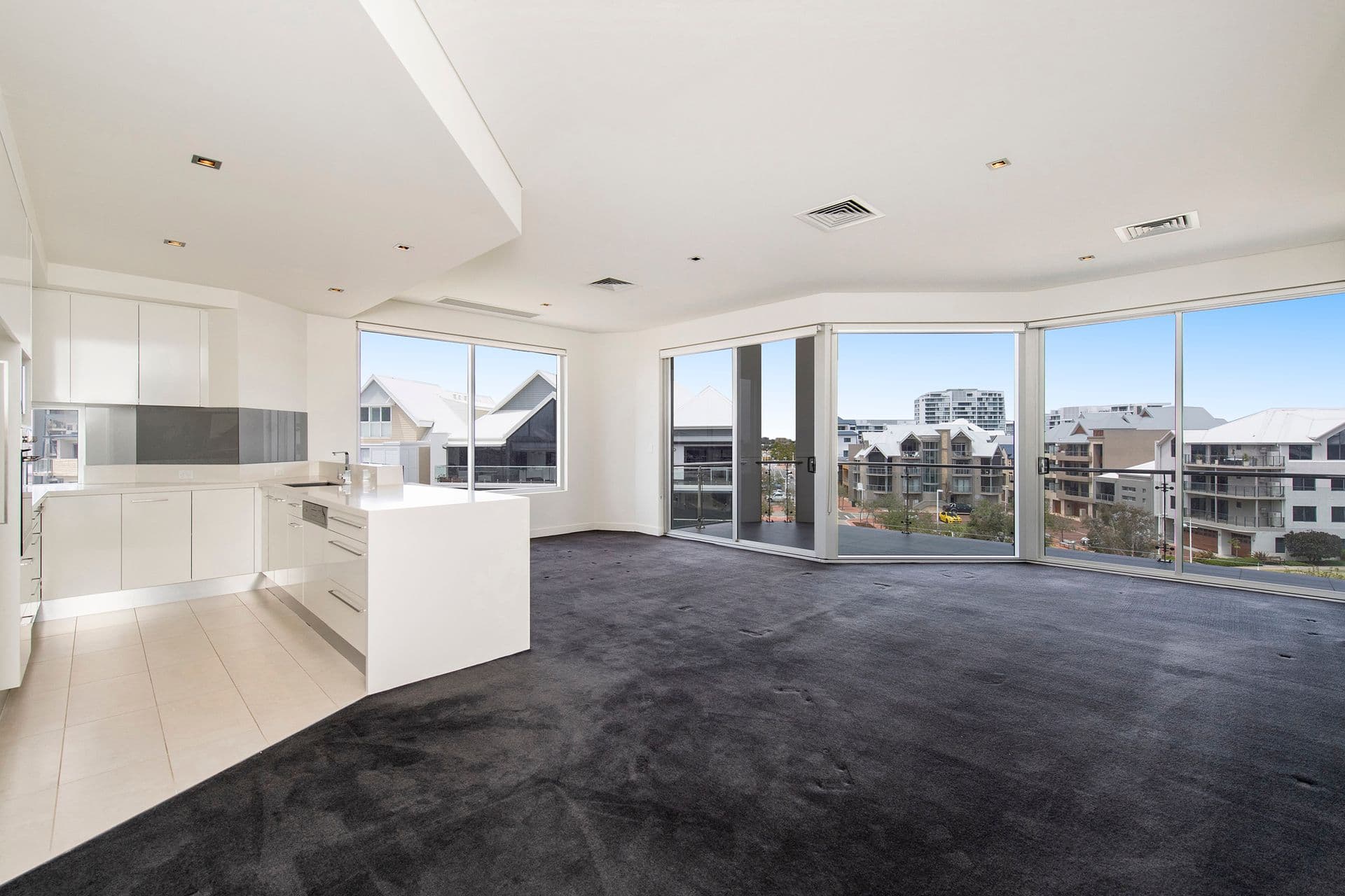 8/3 Veneto Lane, Mandurah, WA, 6210, Mandurah - Thumbnail 6