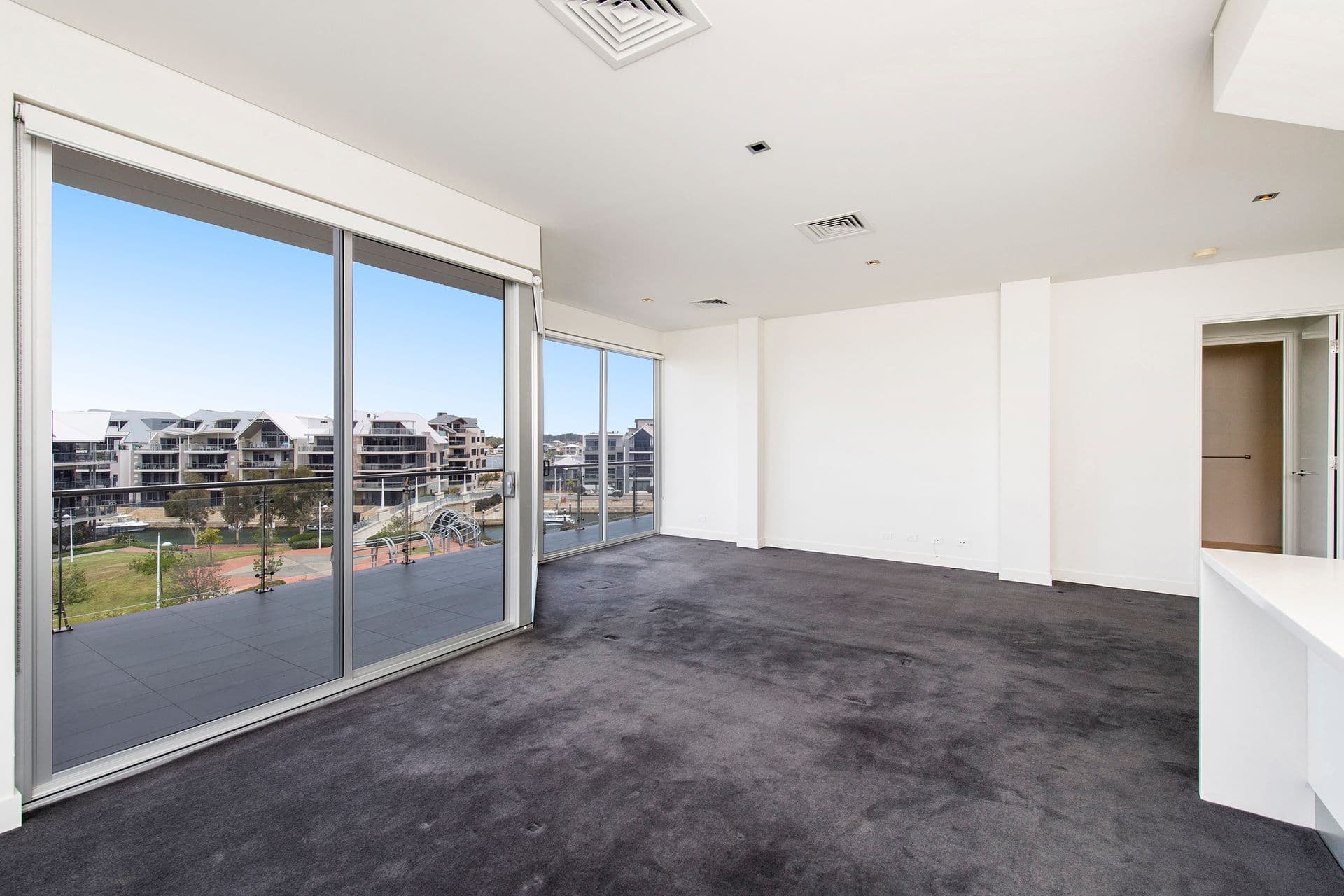 8/3 Veneto Lane, Mandurah, WA, 6210, Mandurah - Thumbnail 7