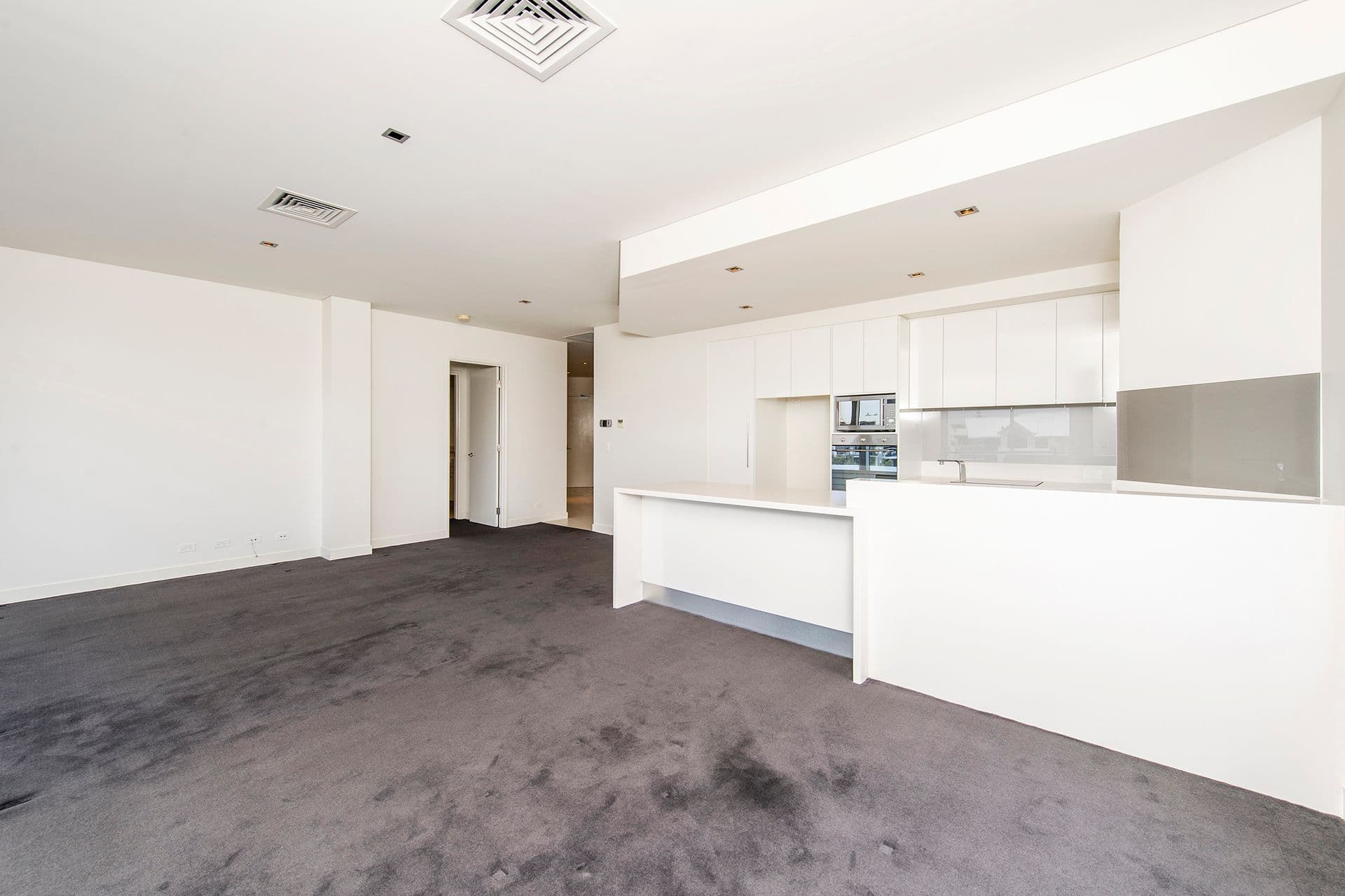 8/3 Veneto Lane, Mandurah, WA, 6210, Mandurah - Thumbnail 8