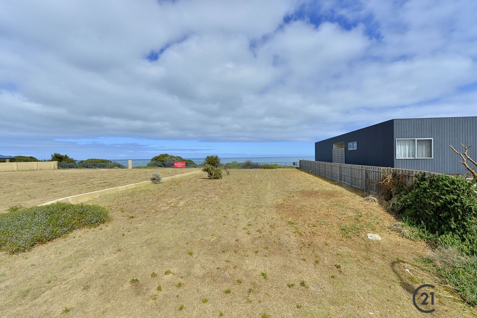 3 Cuprea View, Halls Head, WA, 6210, Halls Head - Thumbnail 8