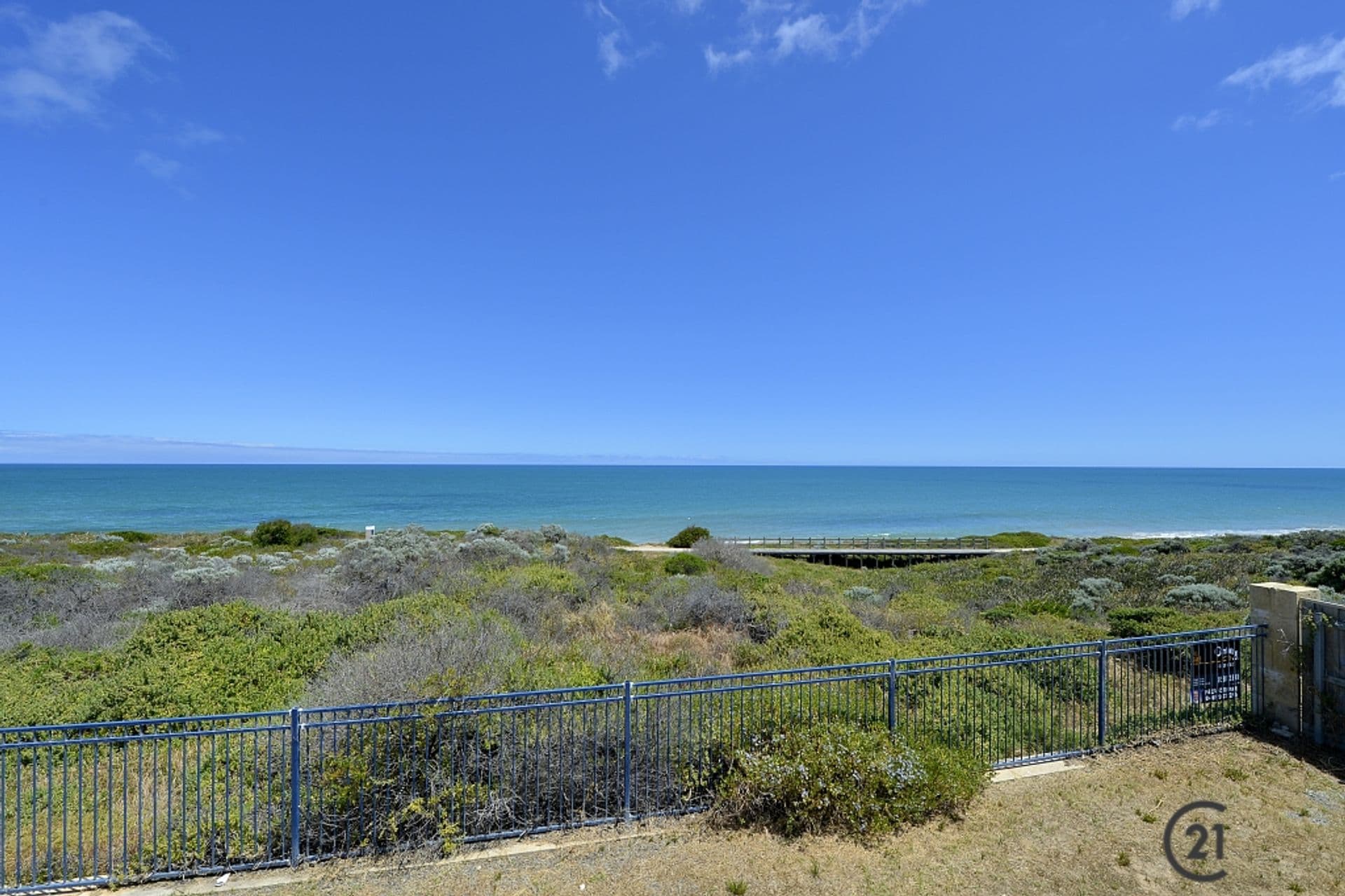 3 Cuprea View, Halls Head, WA, 6210, Halls Head - Thumbnail 6