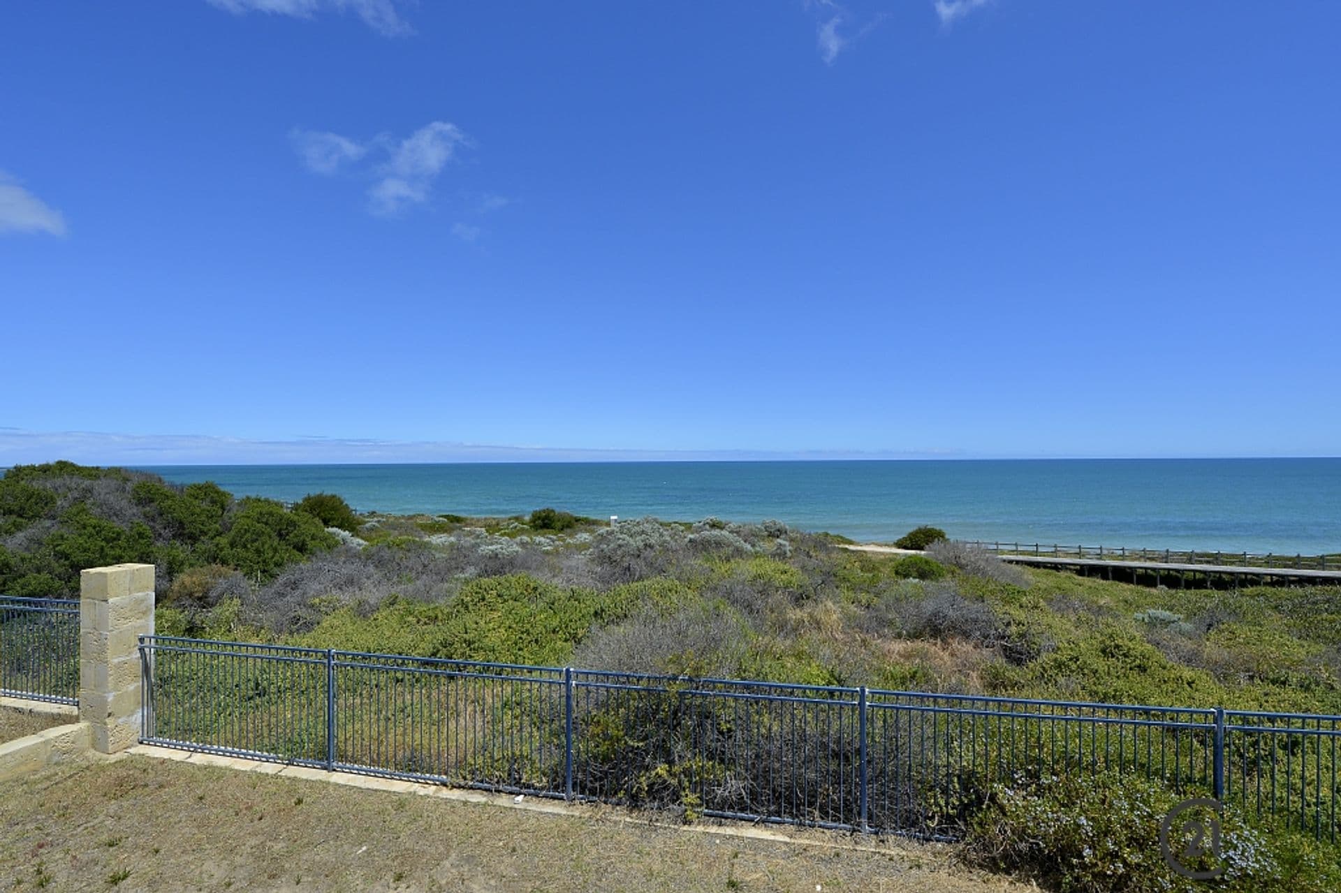 3 Cuprea View, Halls Head, WA, 6210, Halls Head - Thumbnail 7