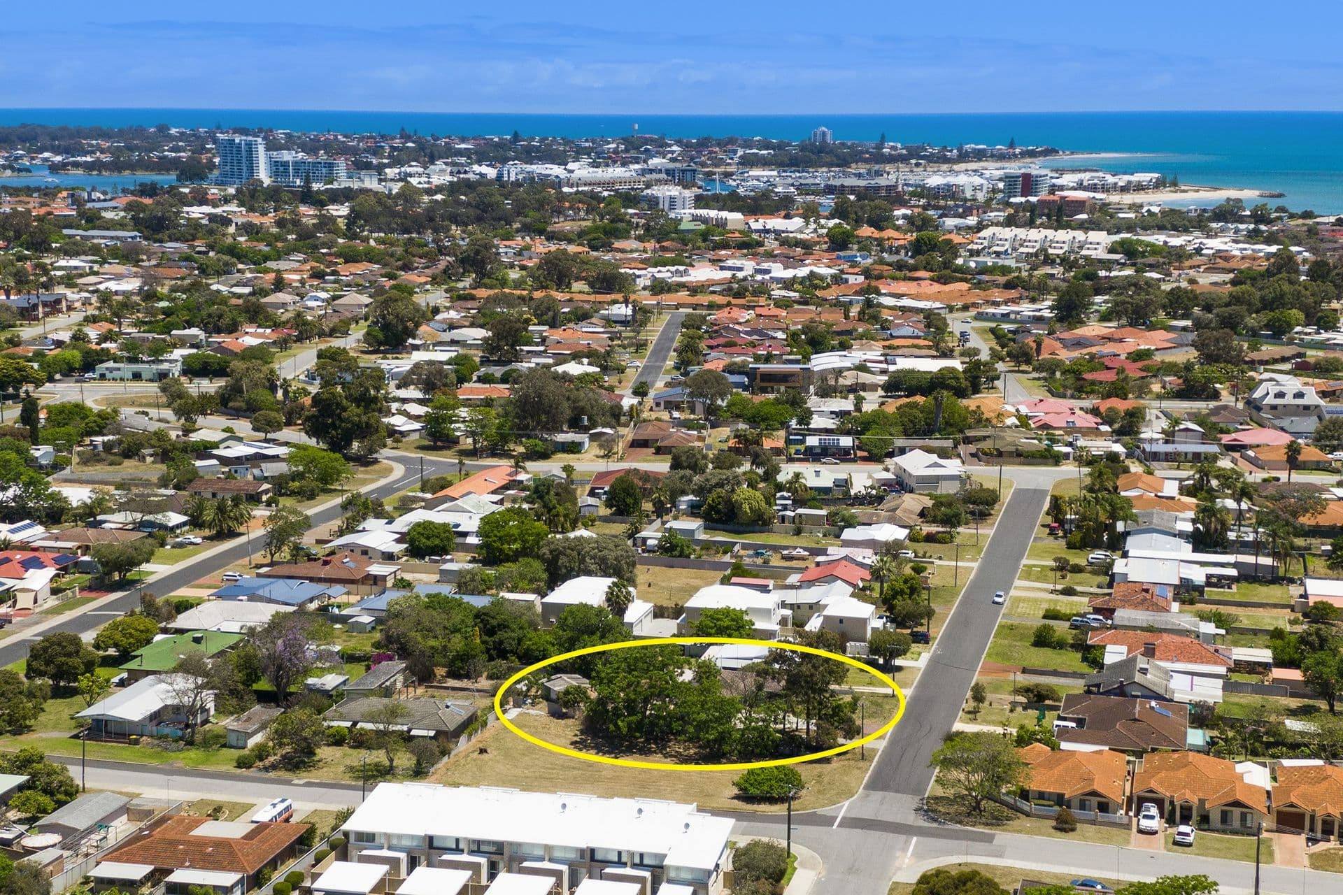 15 Eacott Street, Mandurah, WA, 6210, Mandurah - Image 1