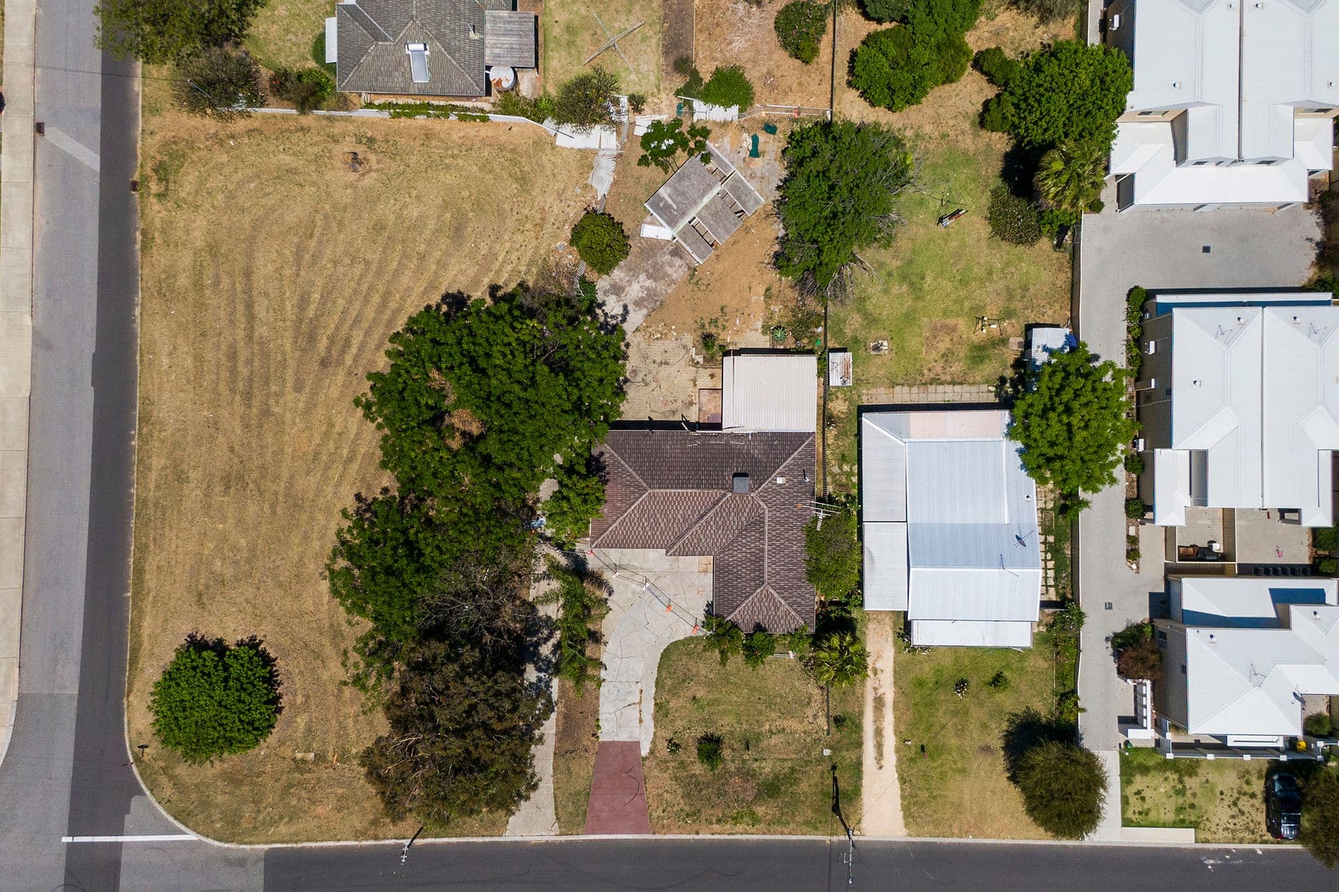 15 Eacott Street, Mandurah, WA, 6210, Mandurah - Thumbnail 4