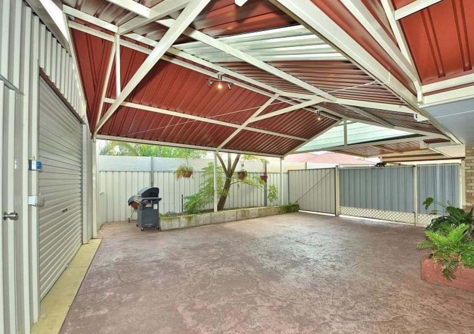 24 Appletree Place, Greenfields, WA, 6210, Greenfields - Thumbnail 2