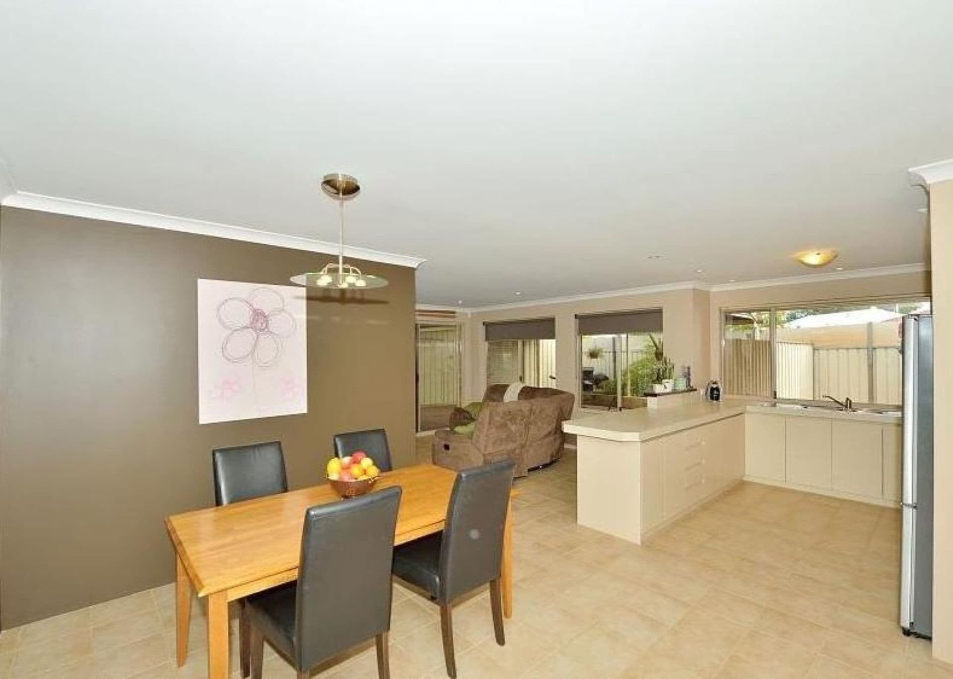 24 Appletree Place, Greenfields, WA, 6210, Greenfields - Thumbnail 3