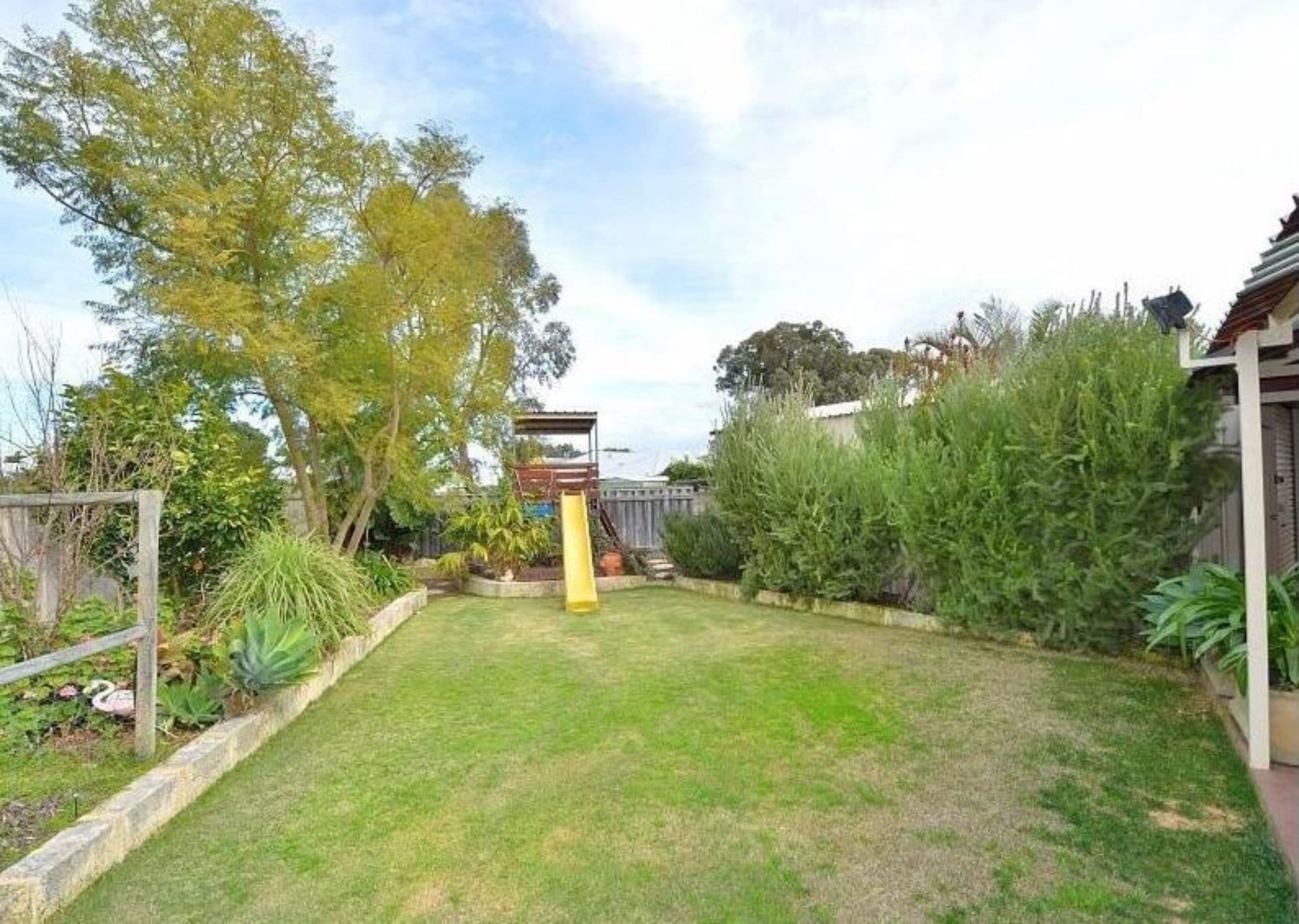 24 Appletree Place, Greenfields, WA, 6210, Greenfields - Thumbnail 4