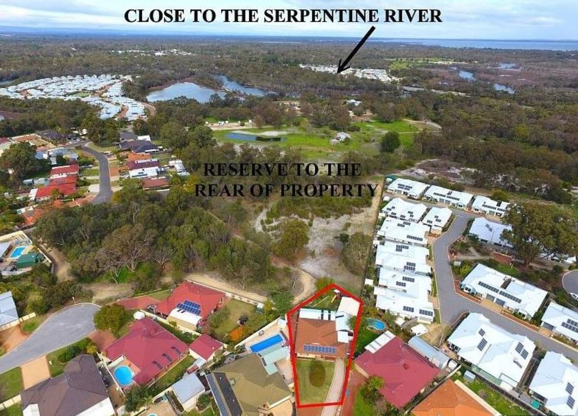 24 Appletree Place, Greenfields, WA, 6210, Greenfields - Thumbnail 5