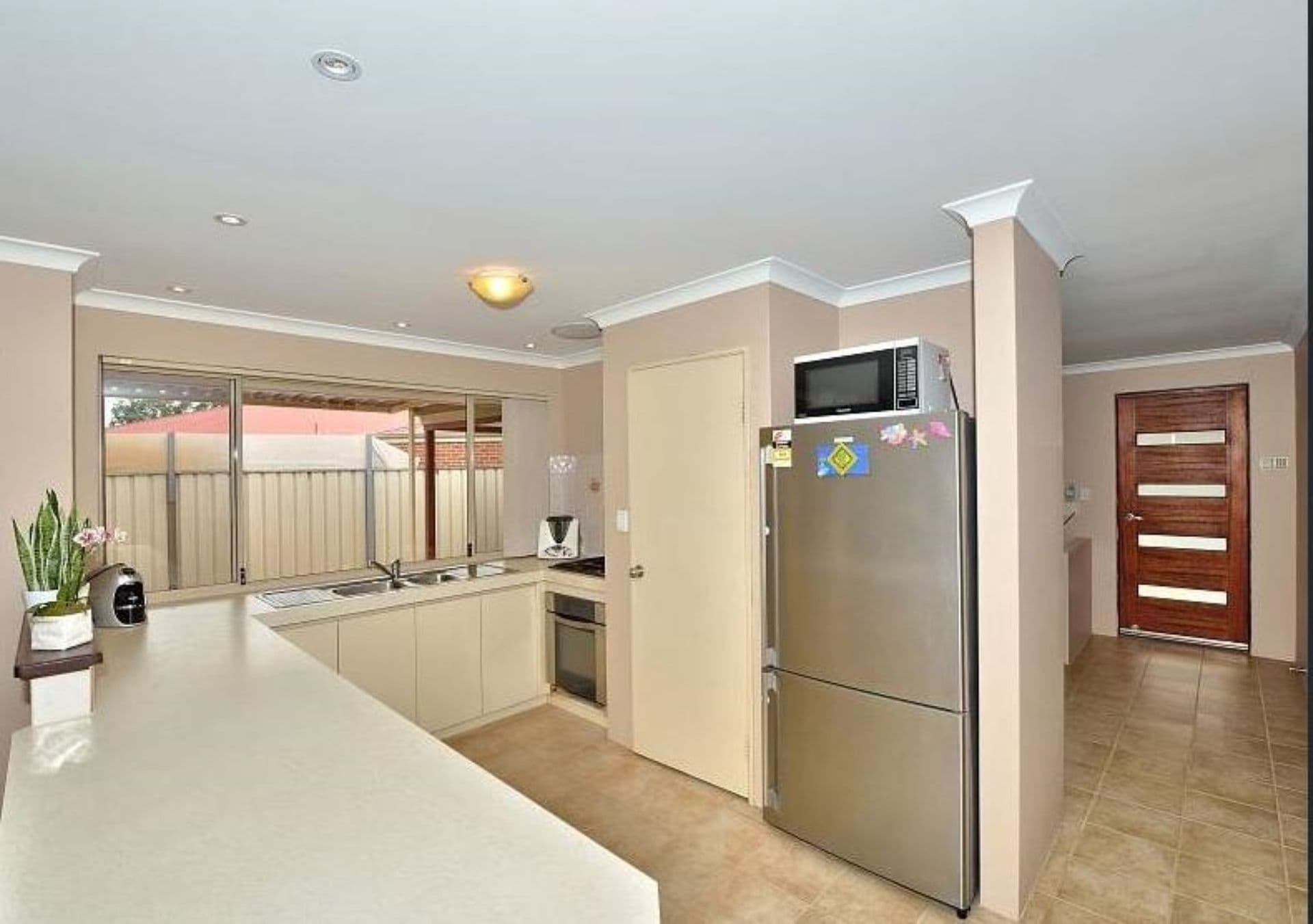 24 Appletree Place, Greenfields, WA, 6210, Greenfields - Thumbnail 6