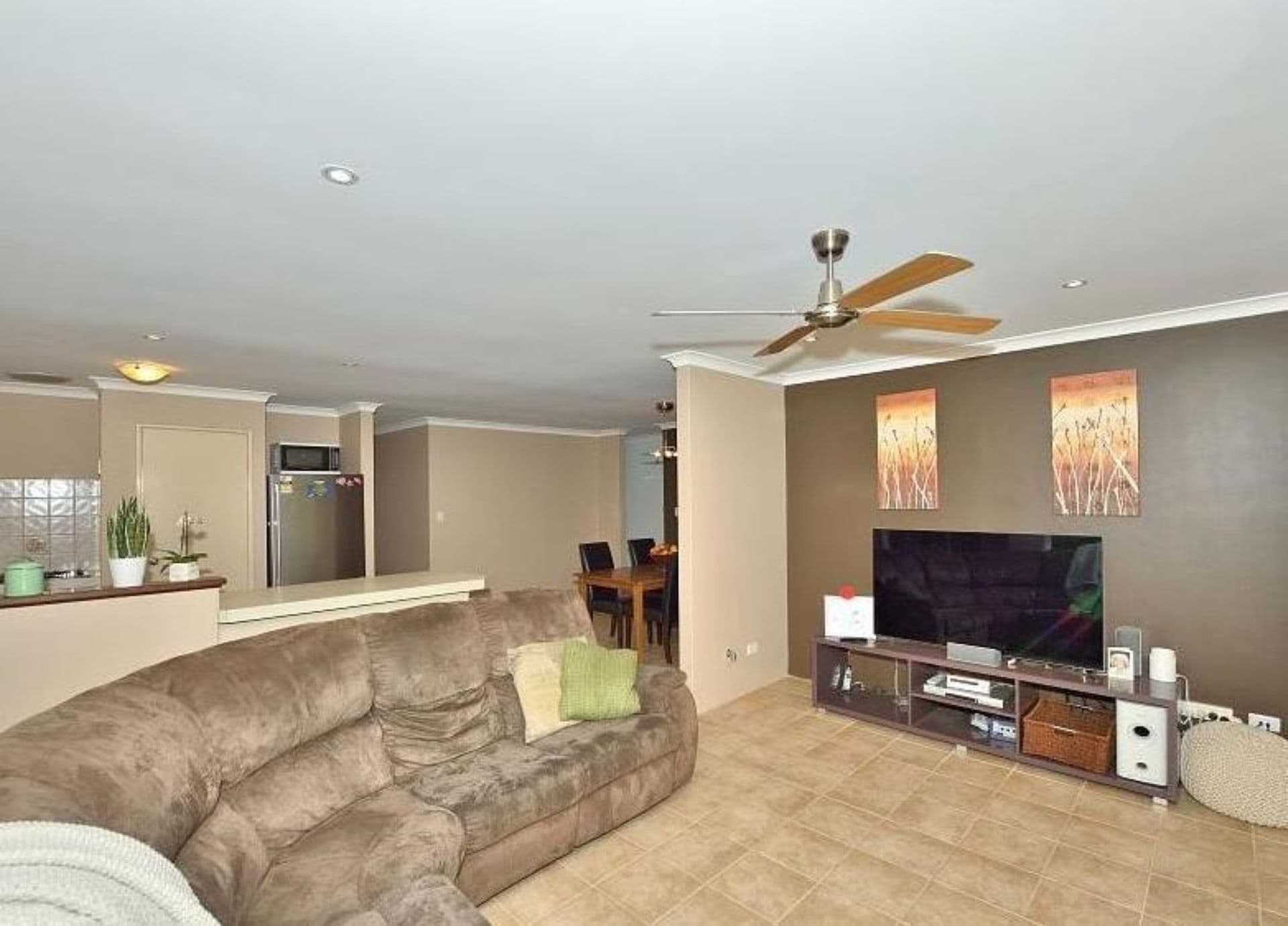 24 Appletree Place, Greenfields, WA, 6210, Greenfields - Thumbnail 7