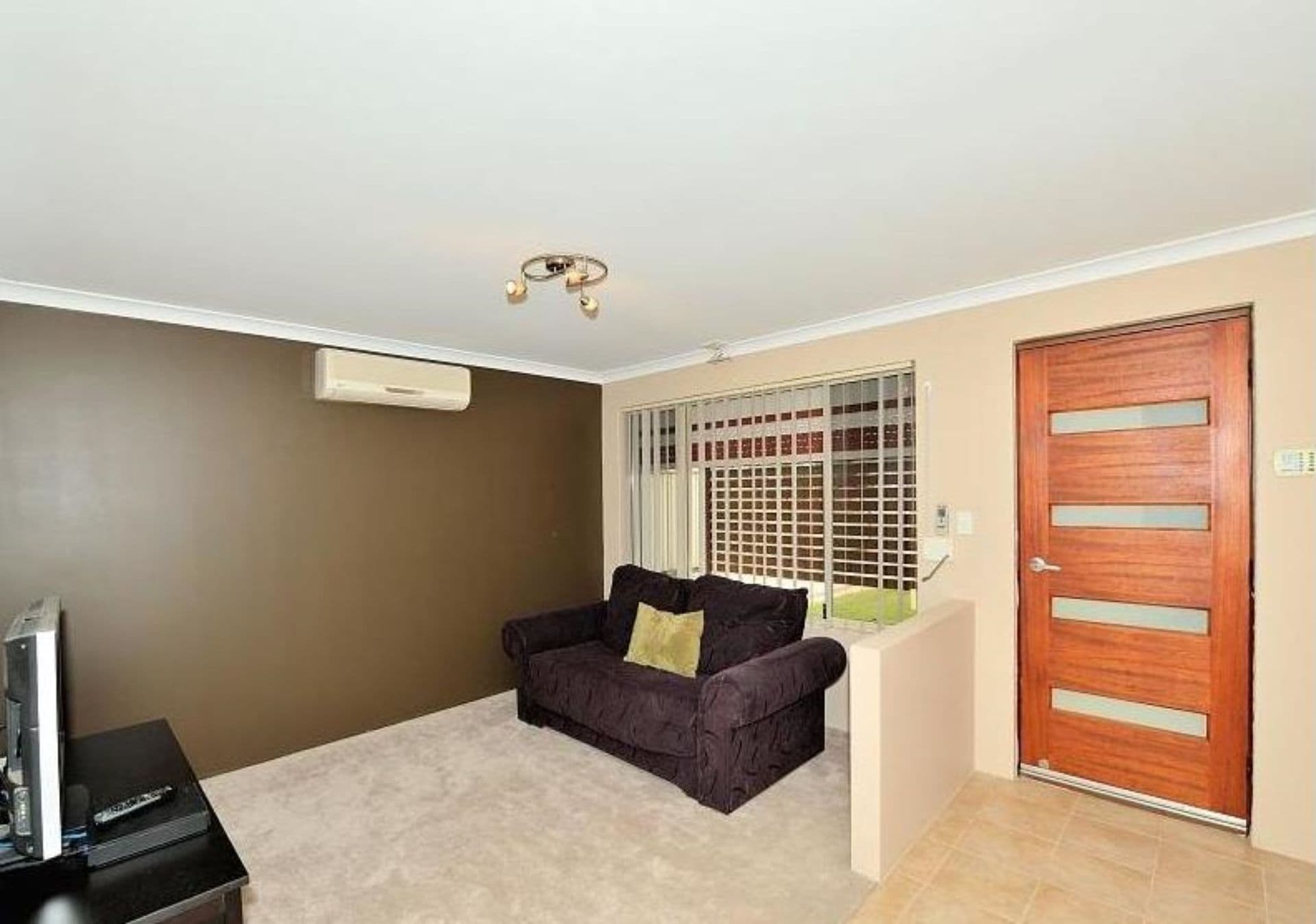 24 Appletree Place, Greenfields, WA, 6210, Greenfields - Thumbnail 8