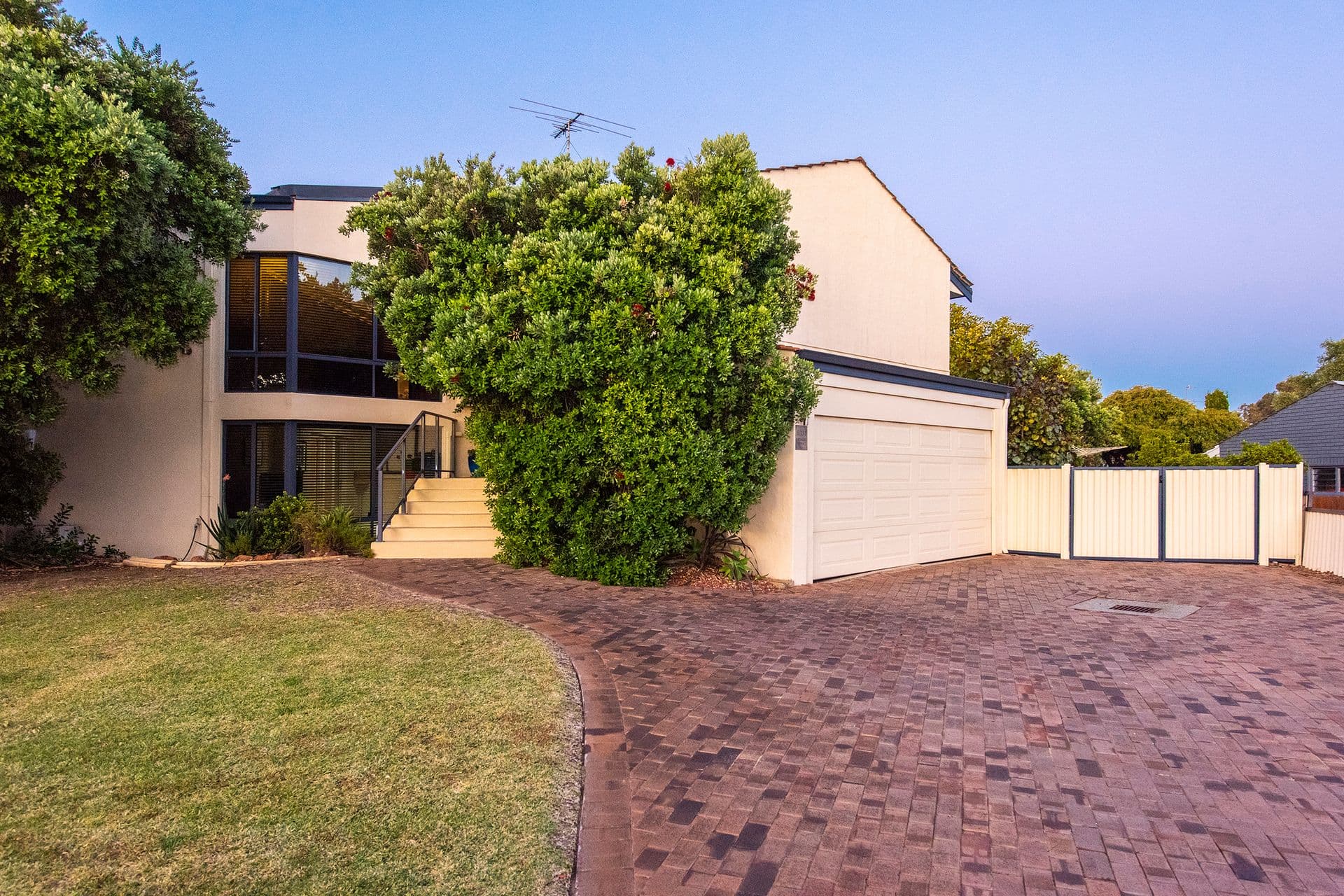 1/131 Ormsby Terrace, Silver Sands, WA, 6210, Silver Sands - Thumbnail 2