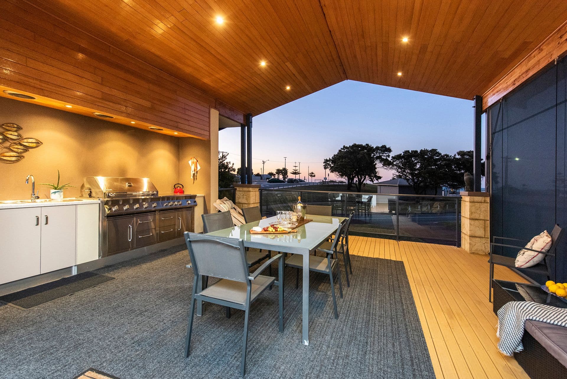1/131 Ormsby Terrace, Silver Sands, WA, 6210, Silver Sands - Thumbnail 3