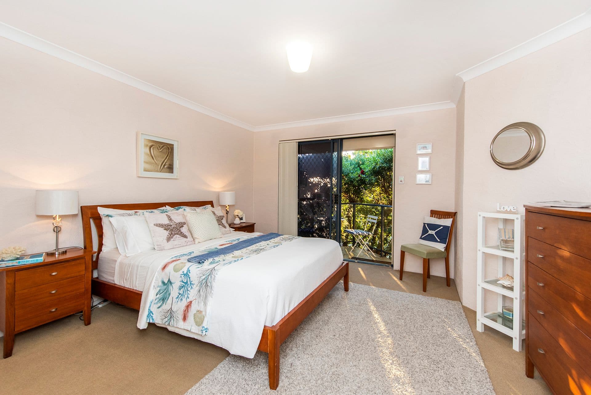 1/131 Ormsby Terrace, Silver Sands, WA, 6210, Silver Sands - Thumbnail 5