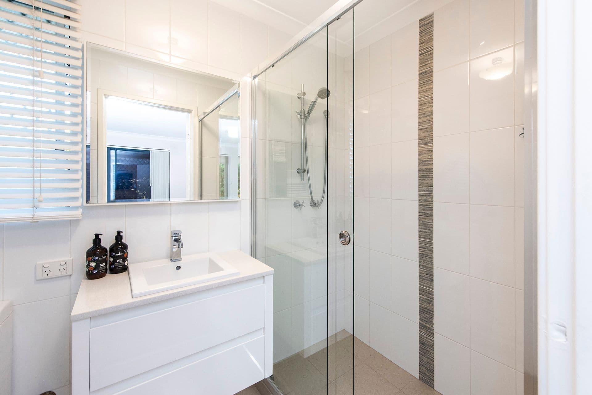 1/131 Ormsby Terrace, Silver Sands, WA, 6210, Silver Sands - Thumbnail 6