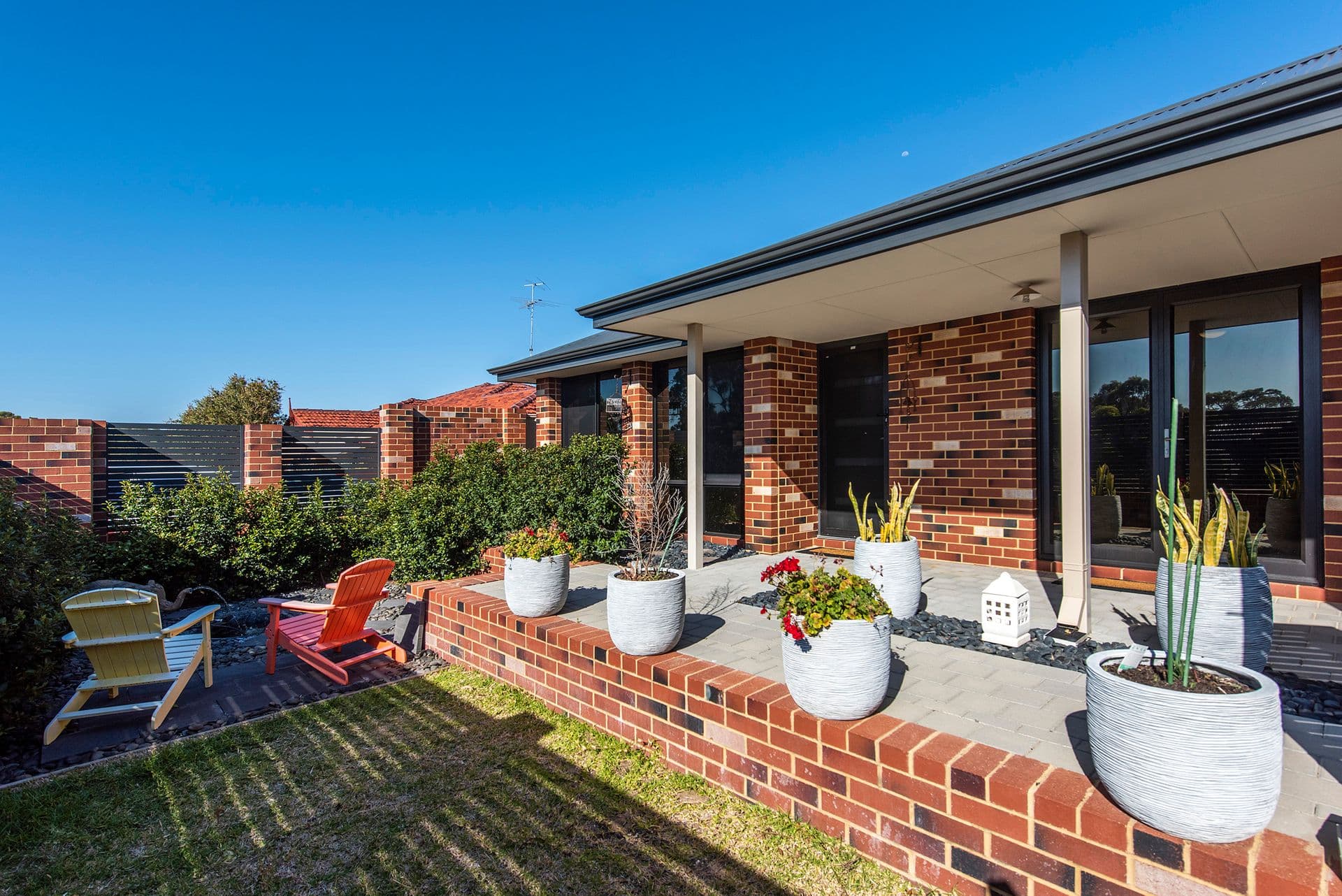 69 Peelwood Parade, Halls Head, WA, 6210, Halls Head - Thumbnail 4