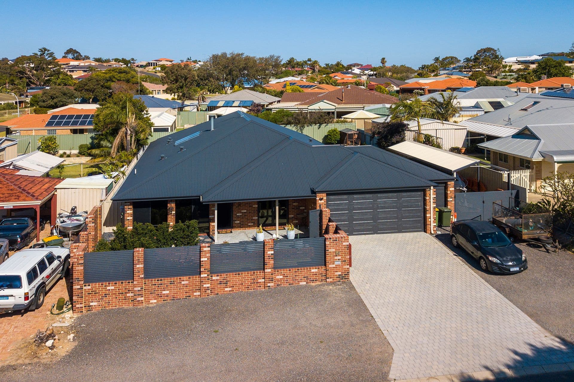 69 Peelwood Parade, Halls Head, WA, 6210, Halls Head - Thumbnail 5