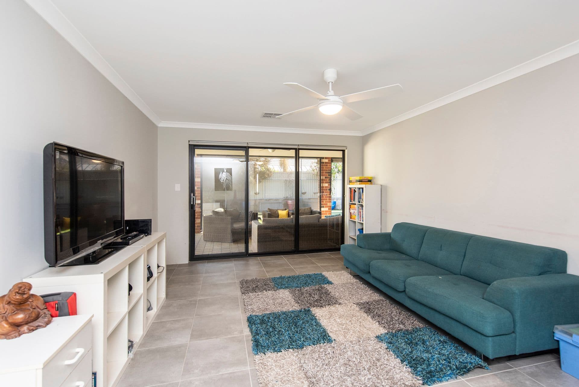 69 Peelwood Parade, Halls Head, WA, 6210, Halls Head - Thumbnail 7