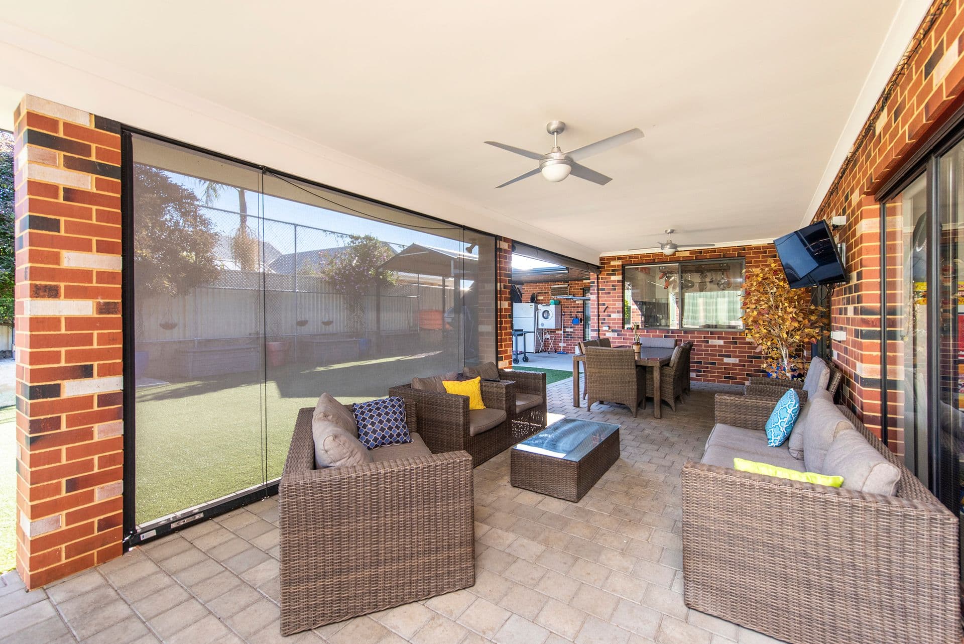 69 Peelwood Parade, Halls Head, WA, 6210, Halls Head - Thumbnail 8
