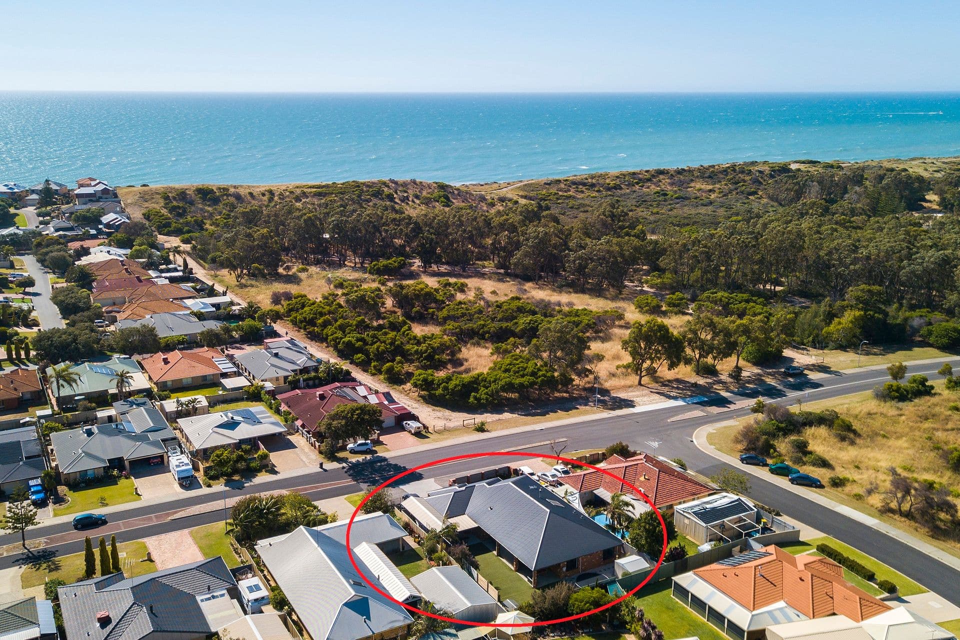 69 Peelwood Parade, Halls Head, WA, 6210, Halls Head - Image 1