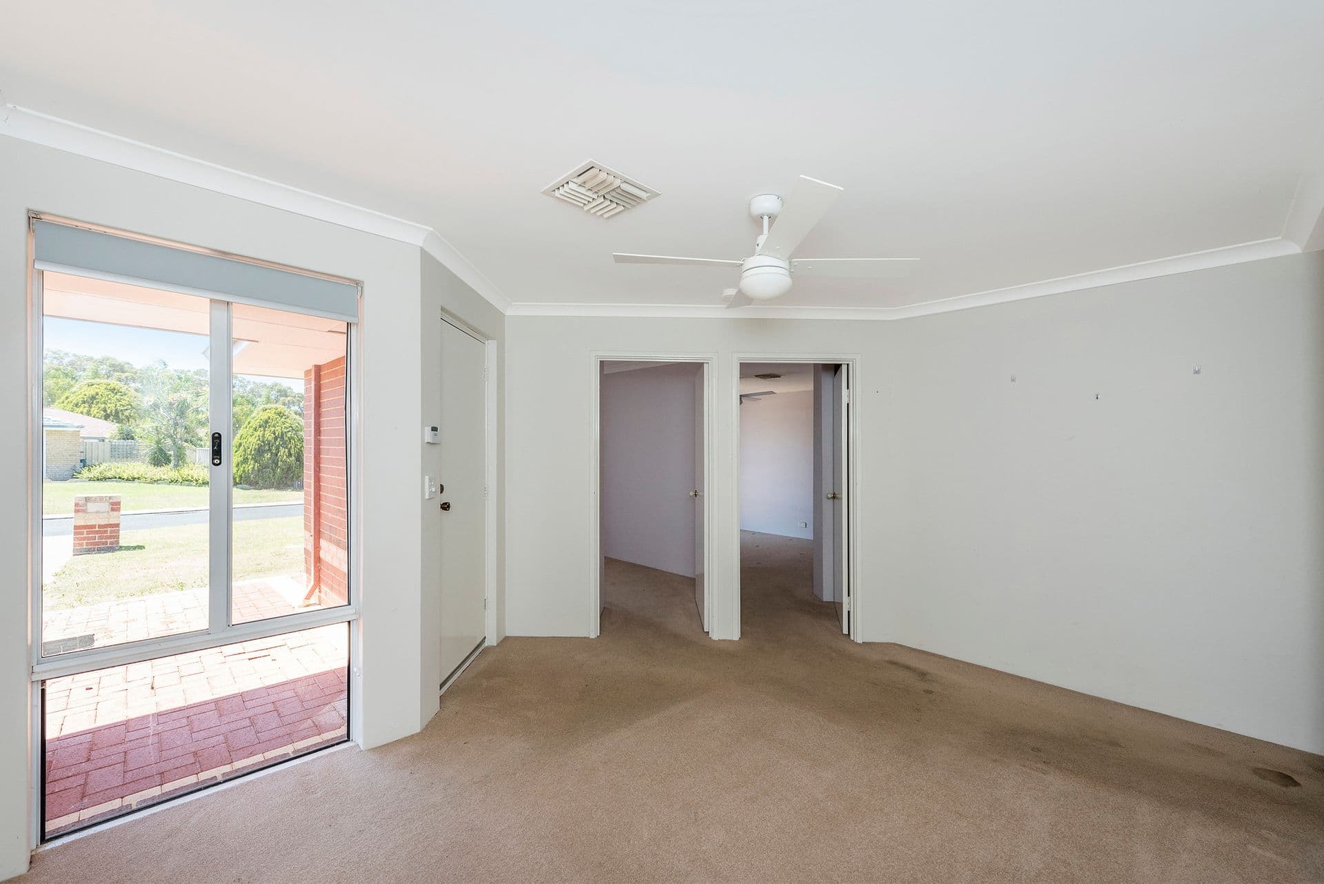 11 Dunbar Court, Meadow Springs, WA, 6210, Meadow Springs - Thumbnail 8