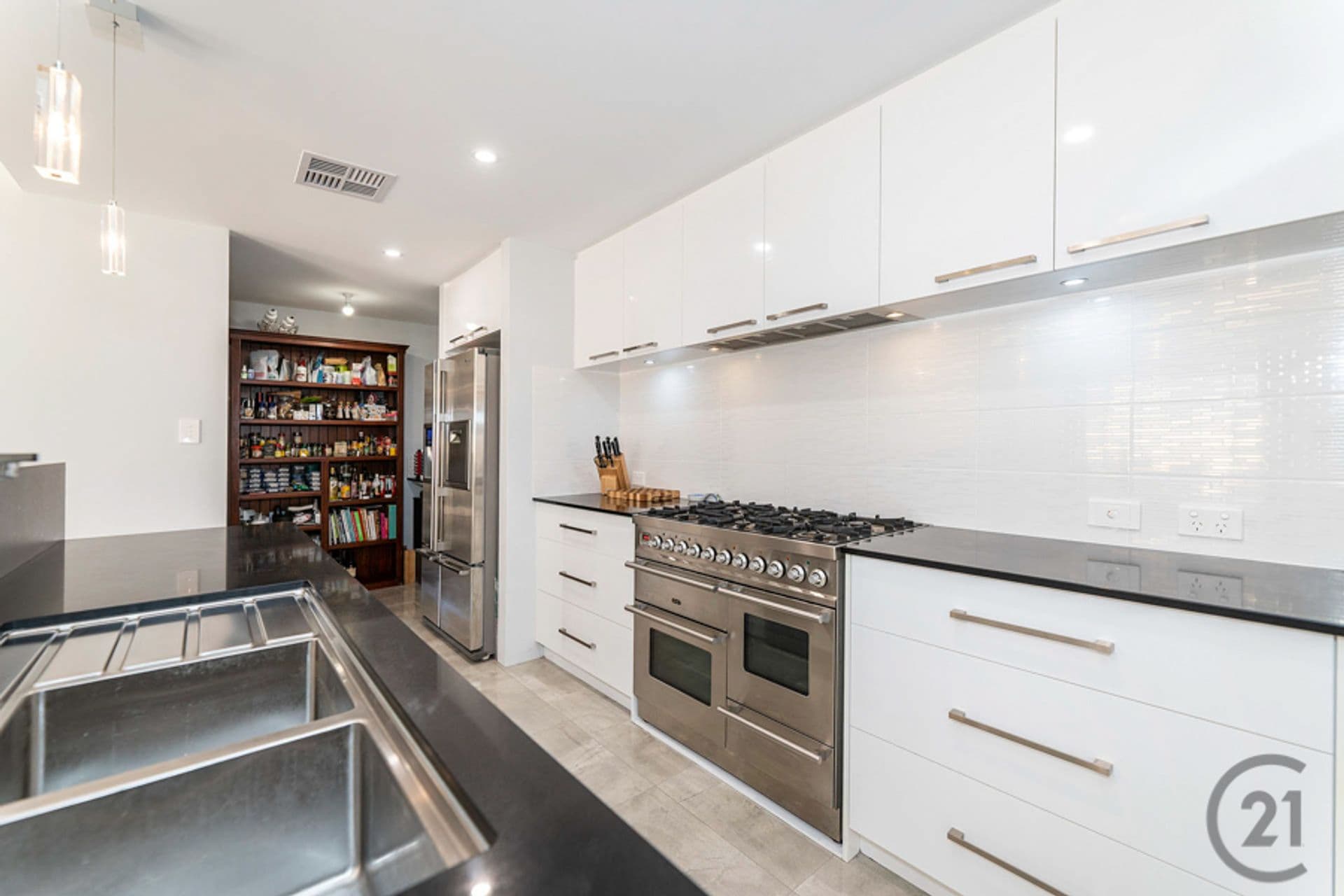 100 Ocean Road, Dawesville, WA, 6211, Dawesville - Thumbnail 4